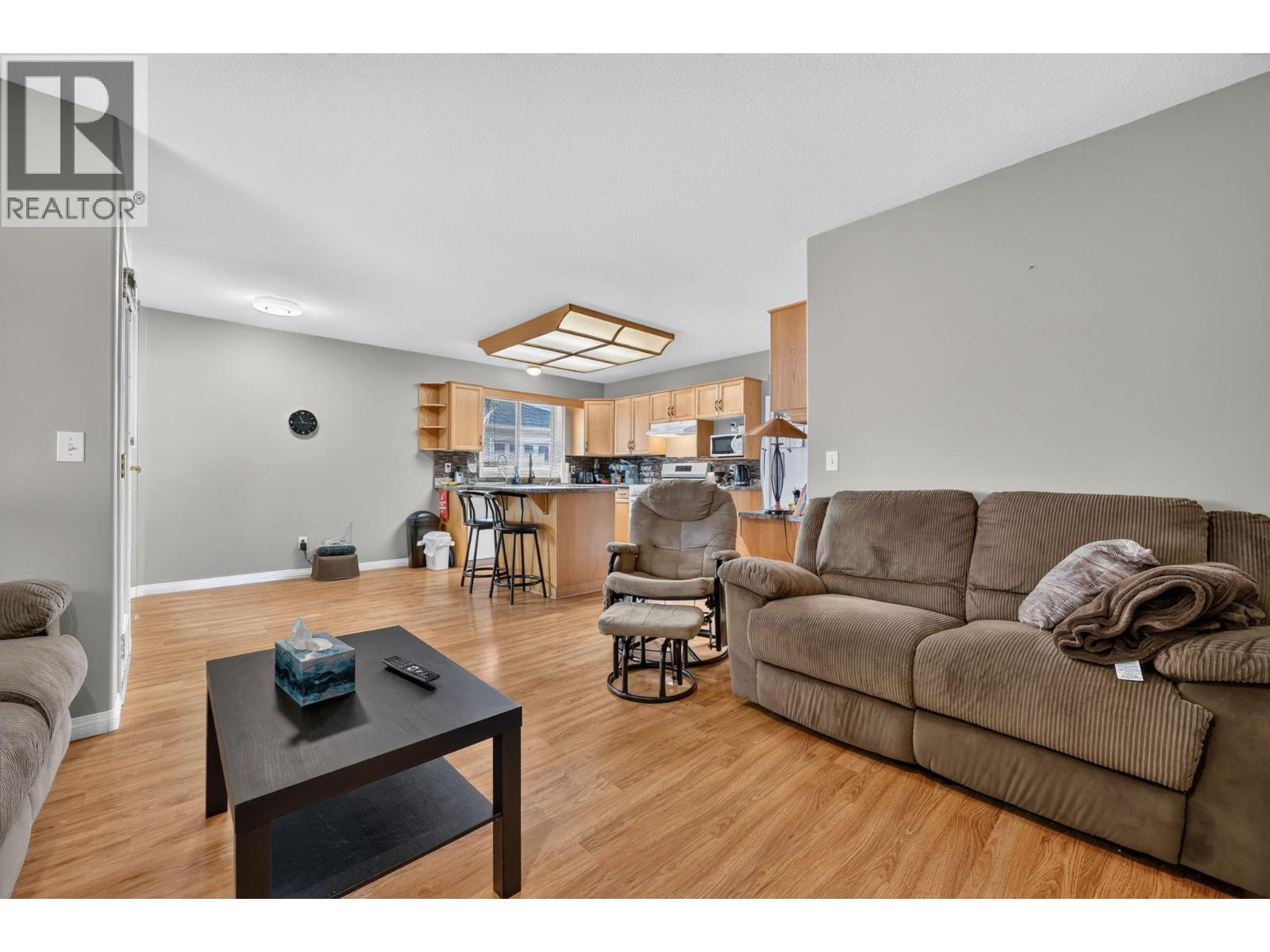 2330 Butt Road Unit# 26, Westbank, British Columbia  V4T 2L3 - Photo 17 - 10401224