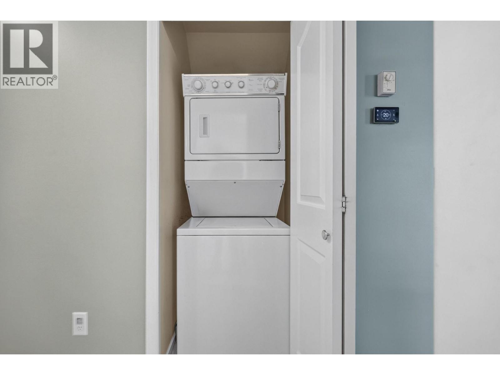 2330 Butt Road Unit# 26, Westbank, British Columbia  V4T 2L3 - Photo 26 - 10401224