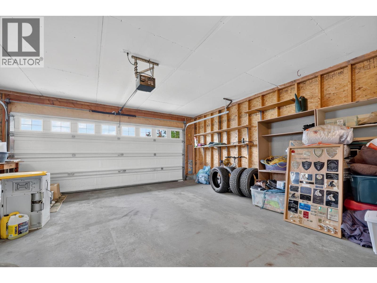 2330 Butt Road Unit# 26, Westbank, British Columbia  V4T 2L3 - Photo 55 - 10401224