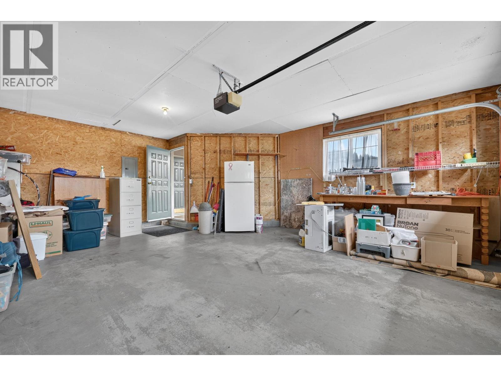 2330 Butt Road Unit# 26, Westbank, British Columbia  V4T 2L3 - Photo 56 - 10401224