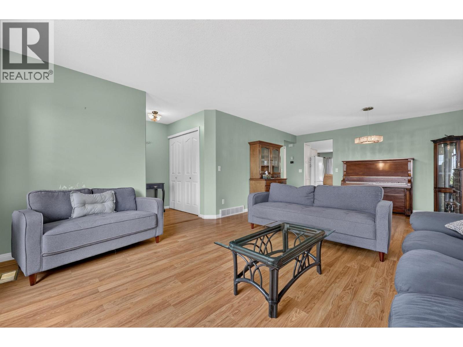 2330 Butt Road Unit# 26, Westbank, British Columbia  V4T 2L3 - Photo 6 - 10401224