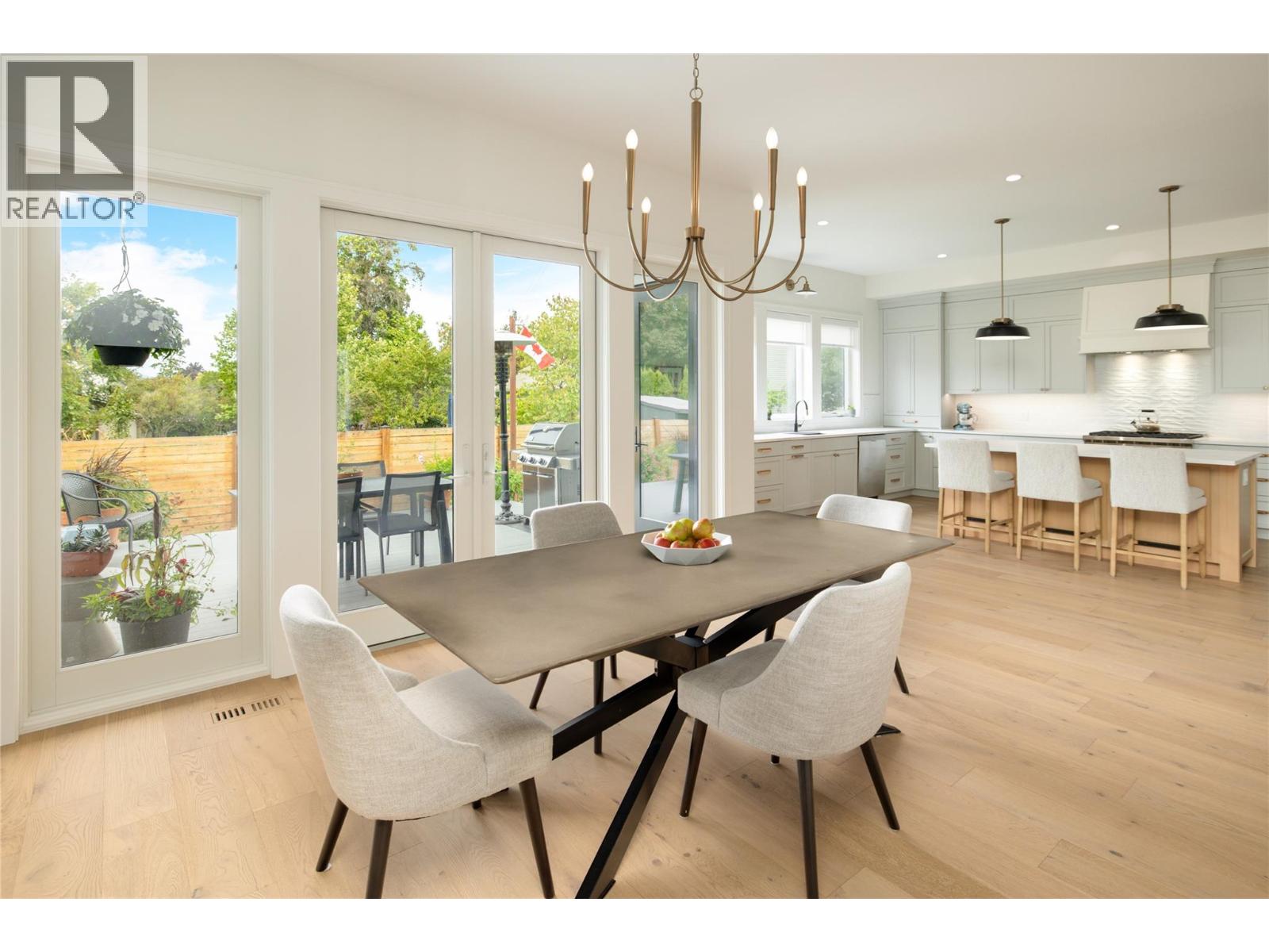712 Hazell Road, Kelowna, British Columbia  V1W 1R3 - Photo 10 - 10400824