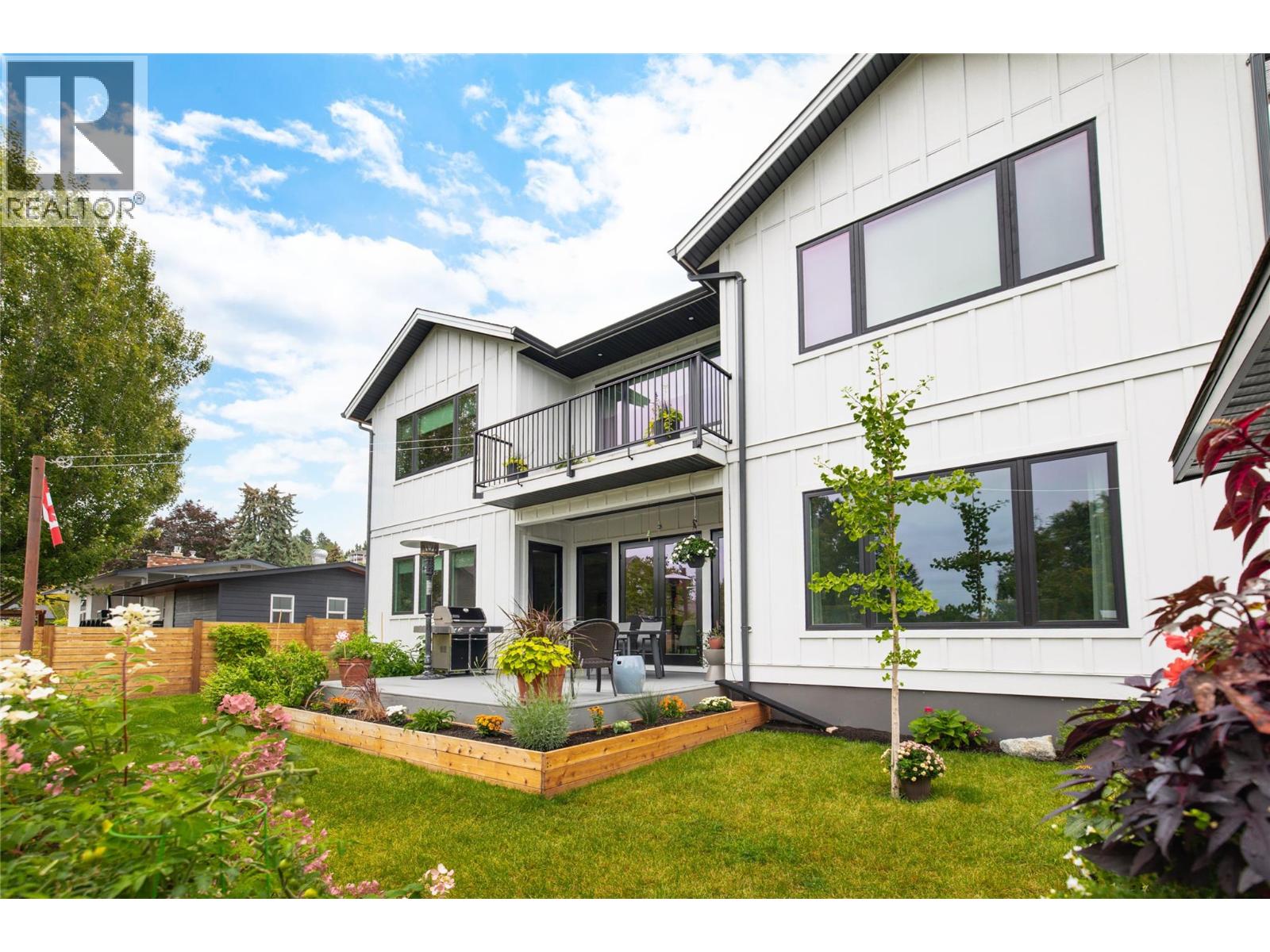 712 Hazell Road, Kelowna, British Columbia  V1W 1R3 - Photo 16 - 10400824