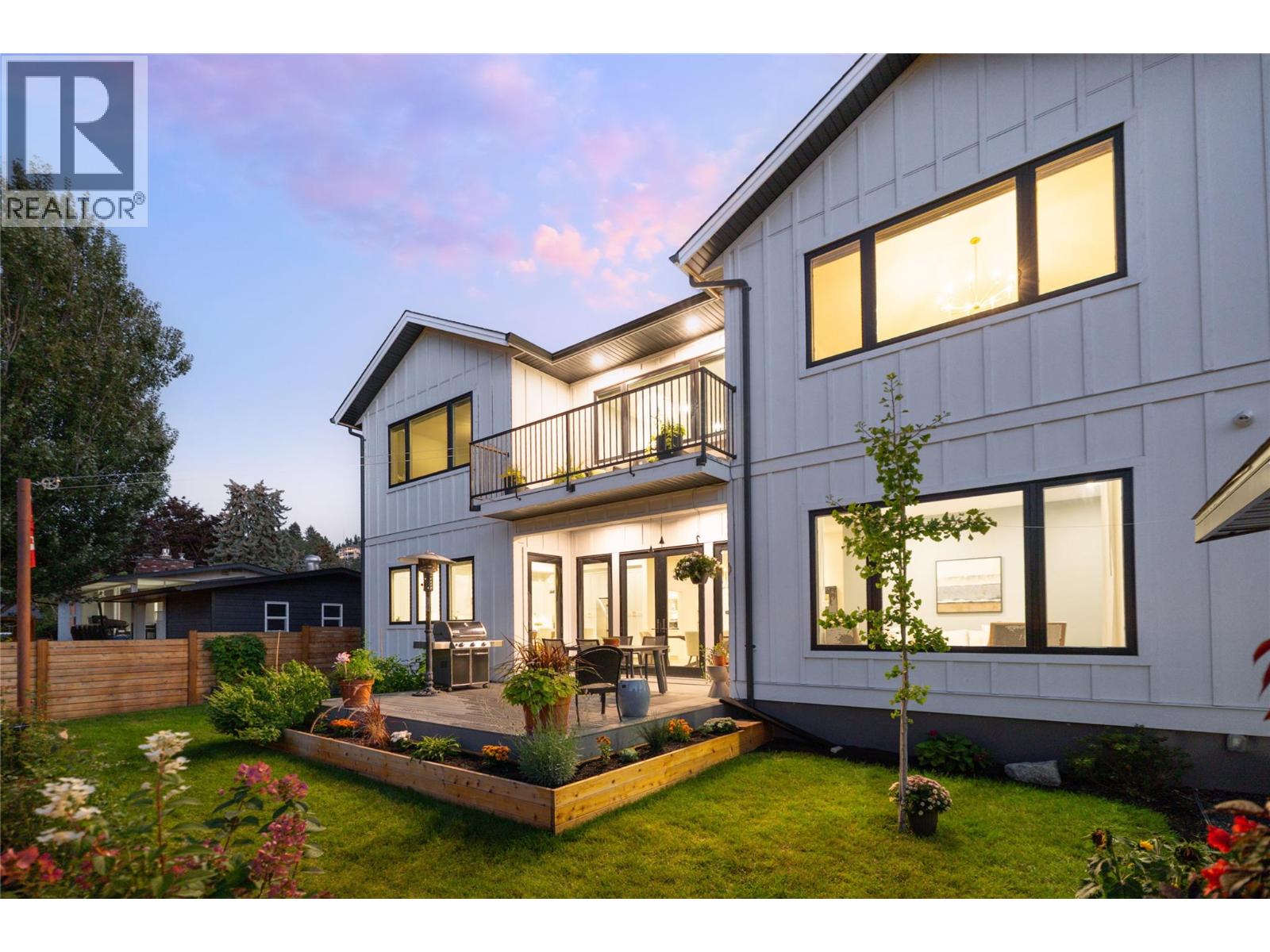 712 Hazell Road, Kelowna, British Columbia  V1W 1R3 - Photo 17 - 10400824