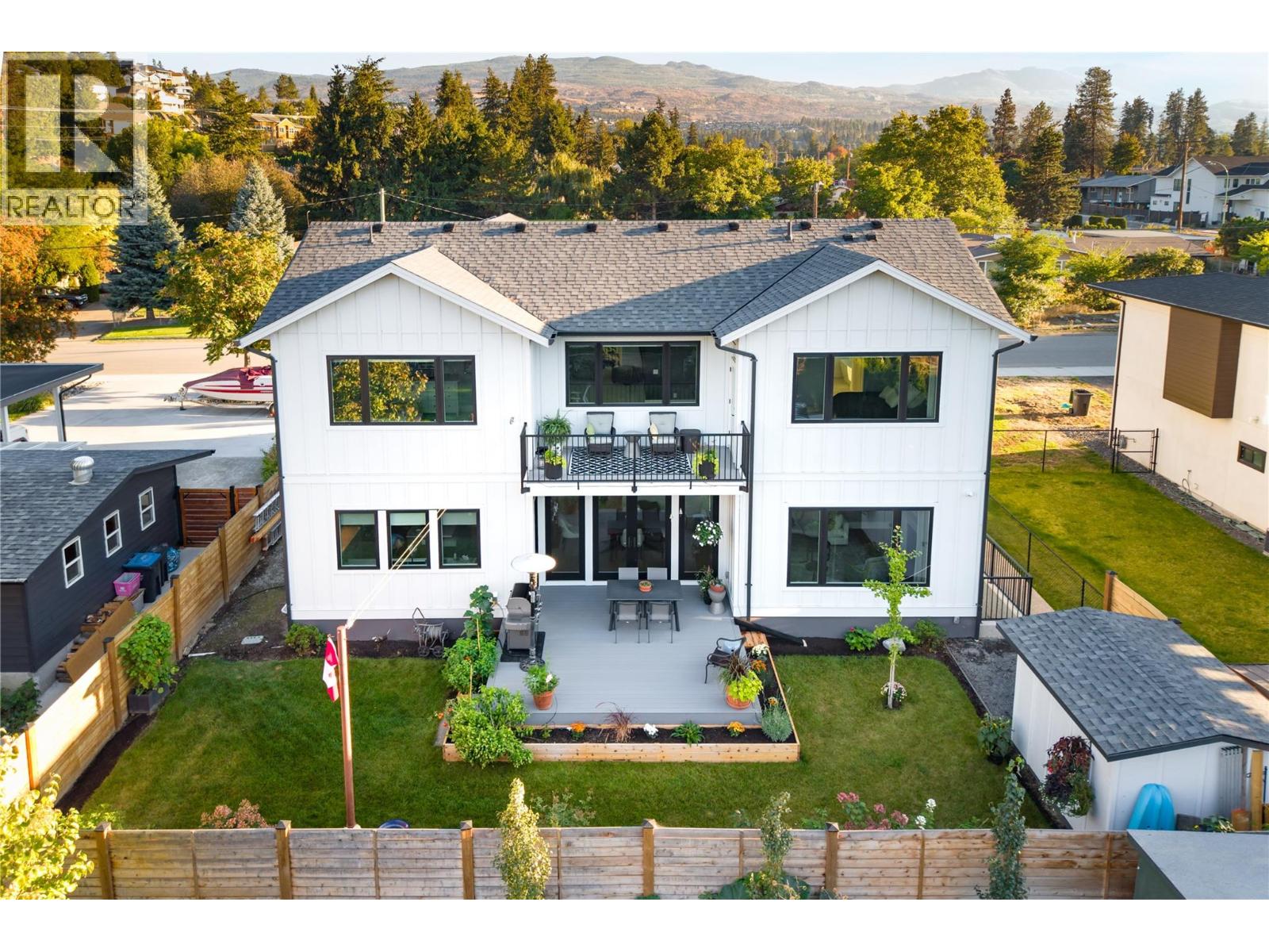 712 Hazell Road, Kelowna, British Columbia  V1W 1R3 - Photo 18 - 10400824