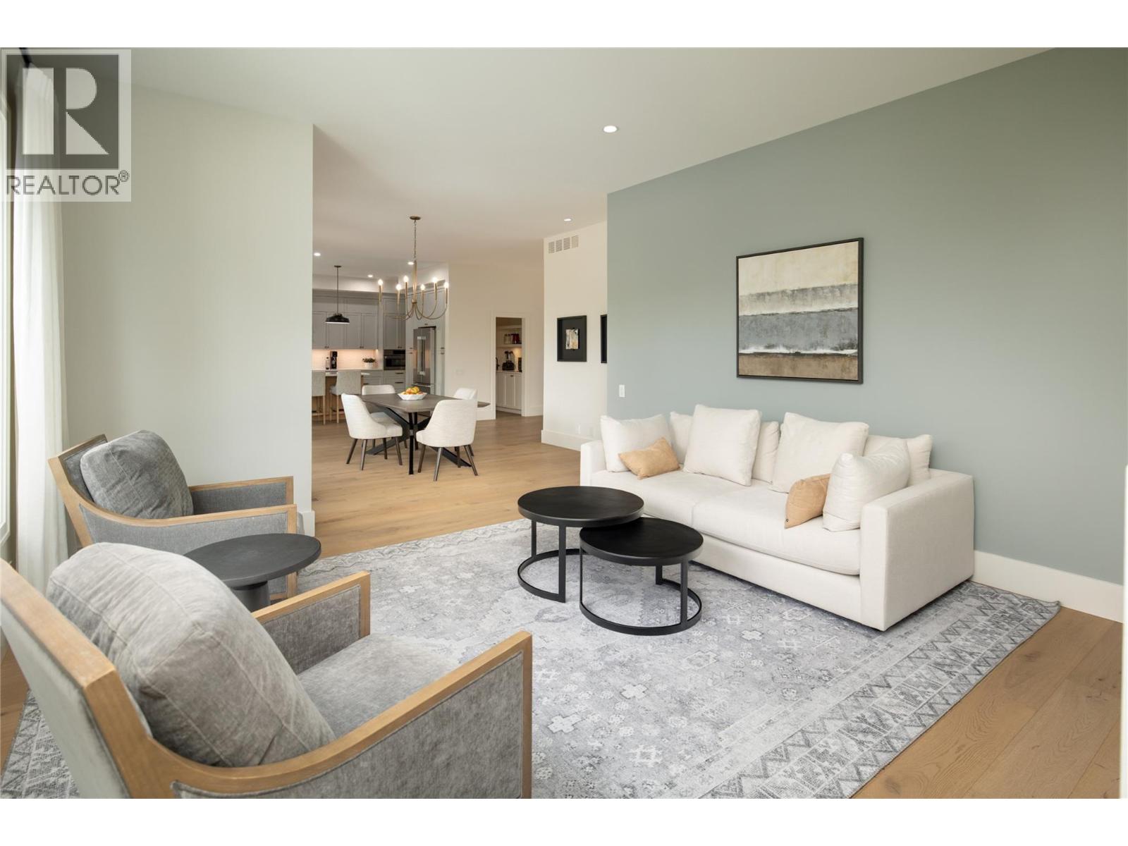 712 Hazell Road, Kelowna, British Columbia  V1W 1R3 - Photo 19 - 10400824