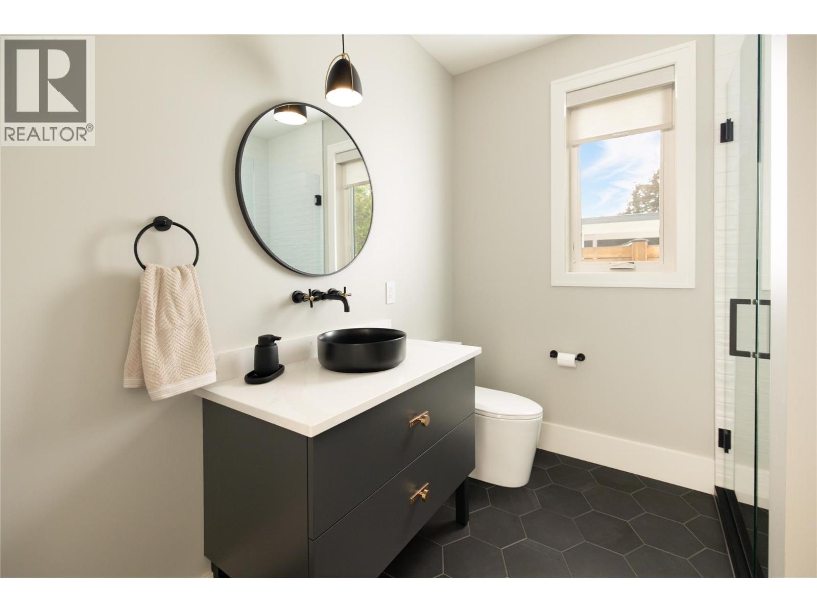 712 Hazell Road, Kelowna, British Columbia  V1W 1R3 - Photo 21 - 10400824