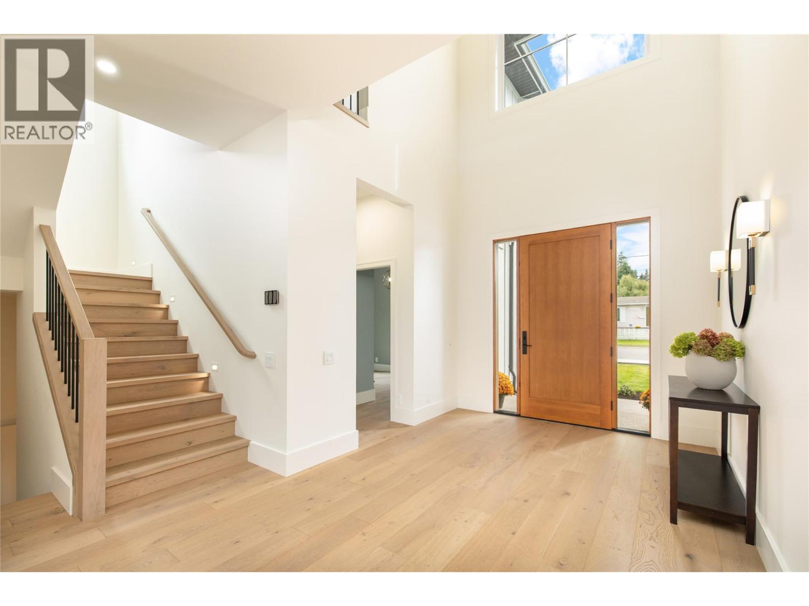 712 Hazell Road, Kelowna, British Columbia  V1W 1R3 - Photo 23 - 10400824