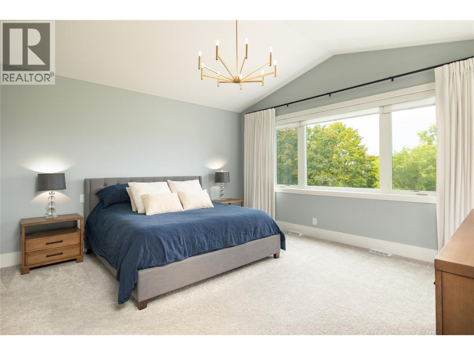 712 Hazell Road, Kelowna, British Columbia  V1W 1R3 - Photo 27 - 10400824