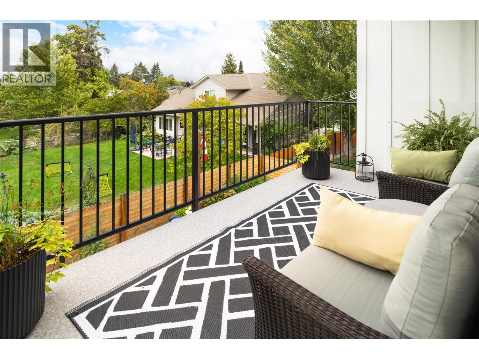 712 Hazell Road, Kelowna, British Columbia  V1W 1R3 - Photo 29 - 10400824