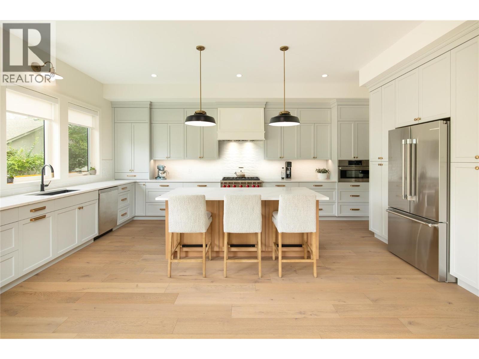 712 Hazell Road, Kelowna, British Columbia  V1W 1R3 - Photo 3 - 10400824