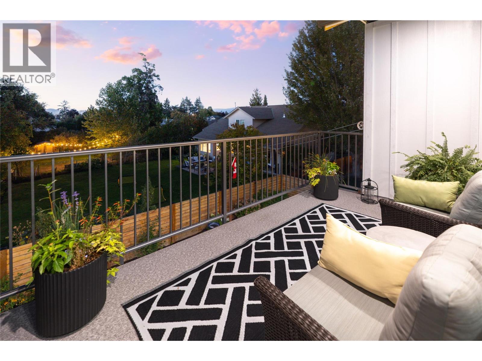 712 Hazell Road, Kelowna, British Columbia  V1W 1R3 - Photo 30 - 10400824