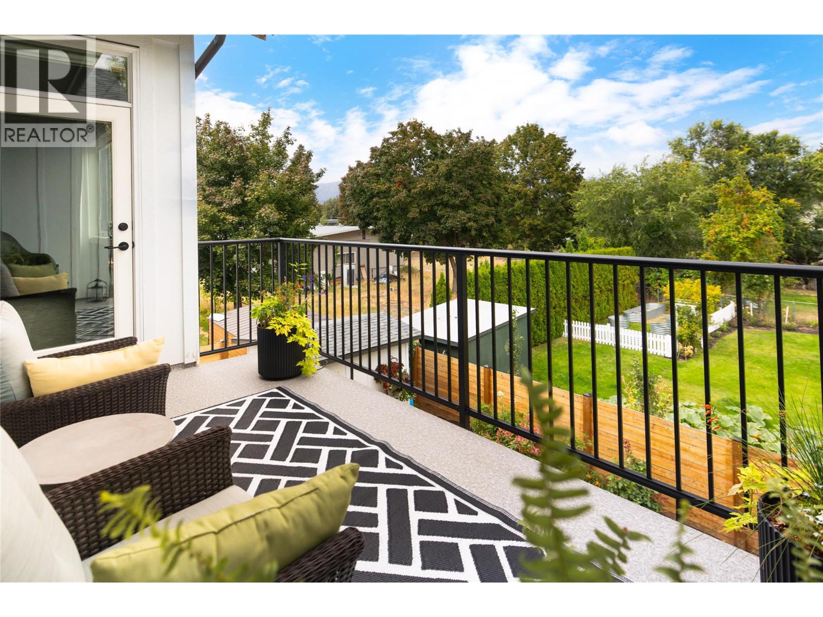 712 Hazell Road, Kelowna, British Columbia  V1W 1R3 - Photo 31 - 10400824
