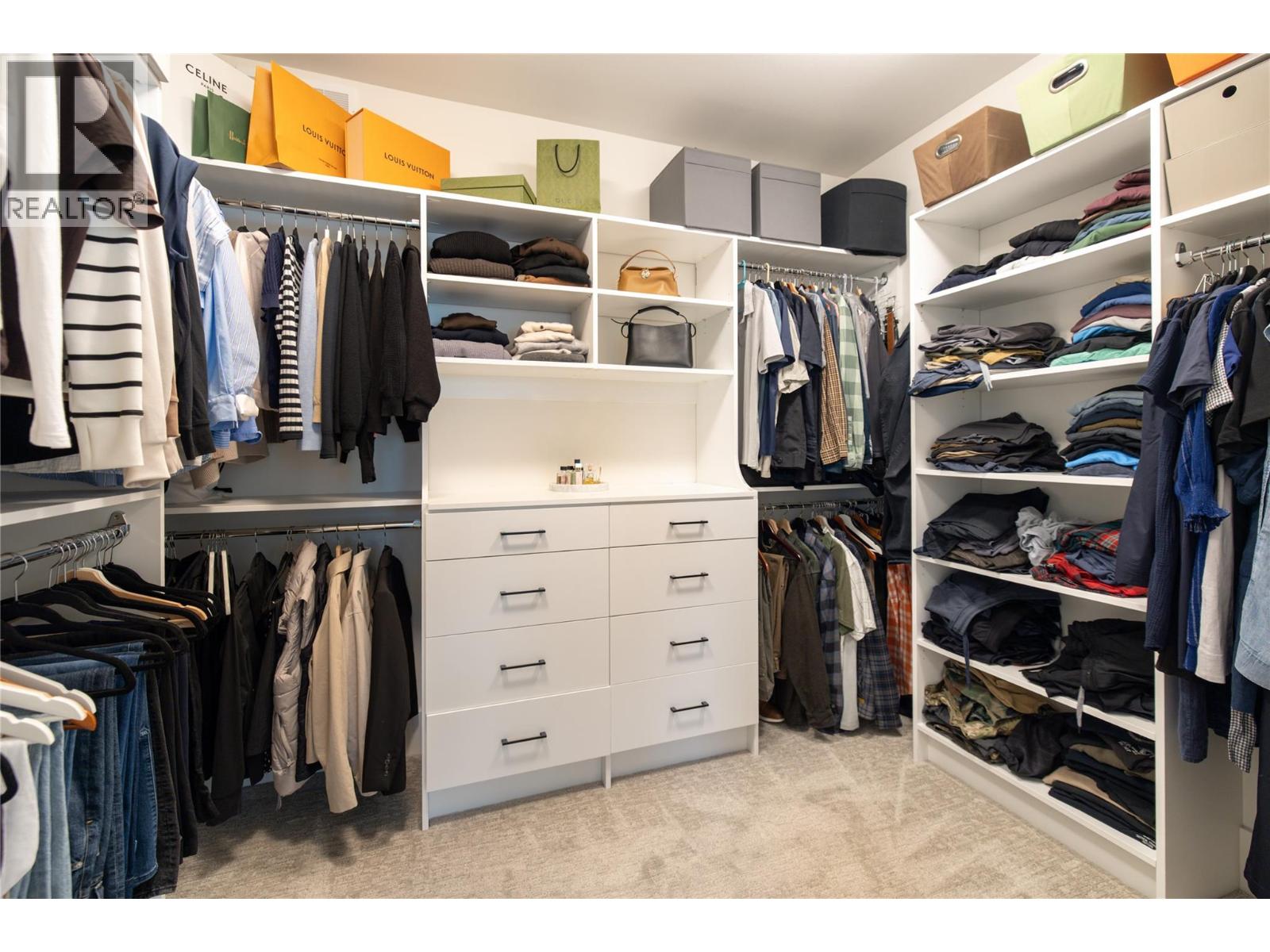 712 Hazell Road, Kelowna, British Columbia  V1W 1R3 - Photo 34 - 10400824