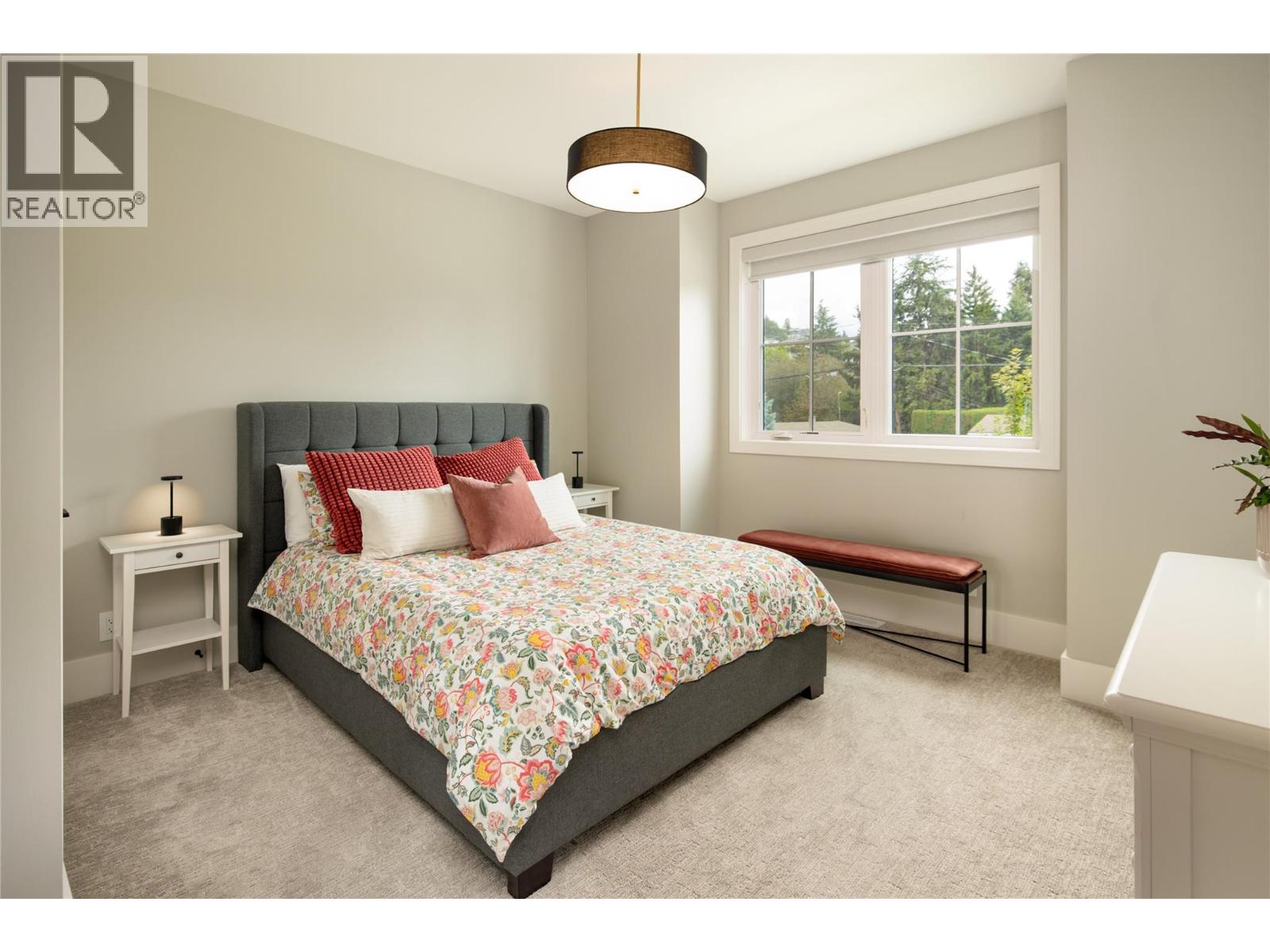 712 Hazell Road, Kelowna, British Columbia  V1W 1R3 - Photo 35 - 10400824