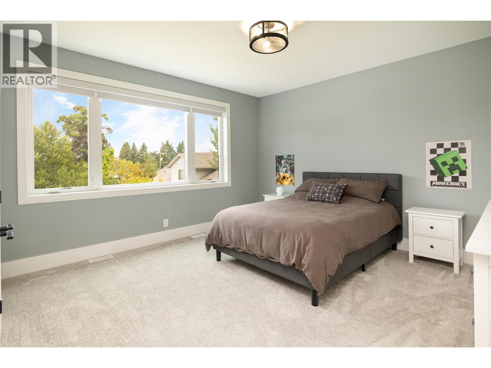 712 Hazell Road, Kelowna, British Columbia  V1W 1R3 - Photo 38 - 10400824