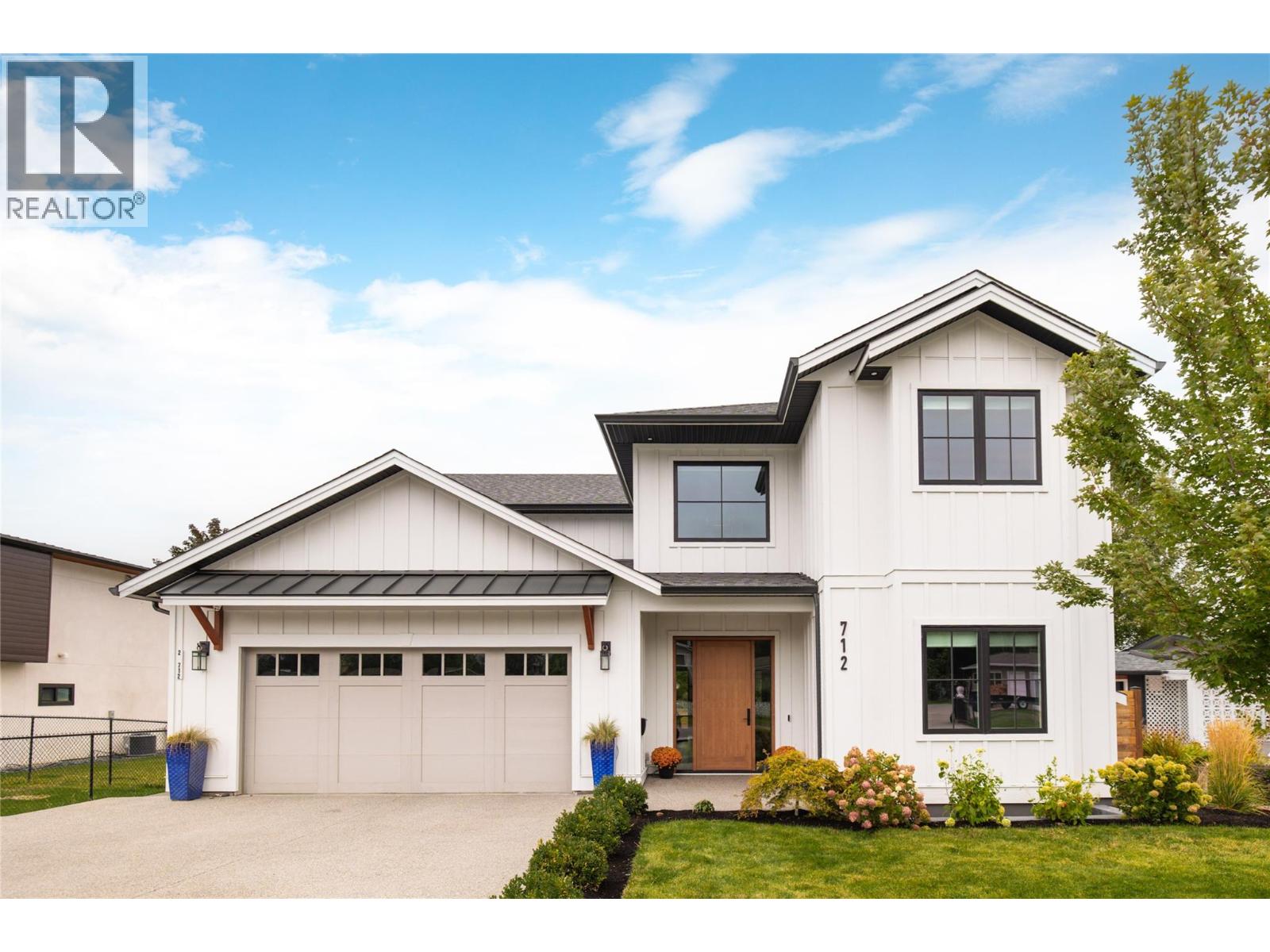 712 Hazell Road, Kelowna, British Columbia  V1W 1R3 - Photo 41 - 10400824