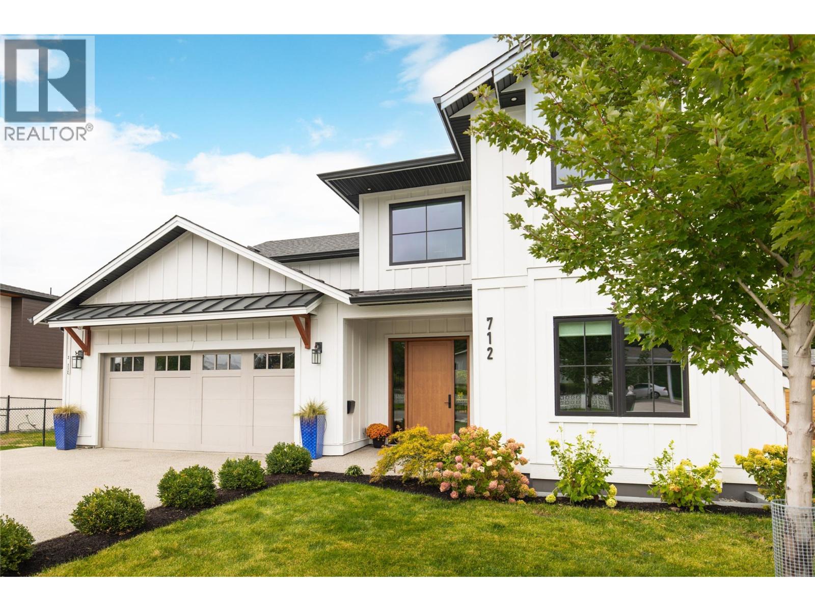 712 Hazell Road, Kelowna, British Columbia  V1W 1R3 - Photo 42 - 10400824