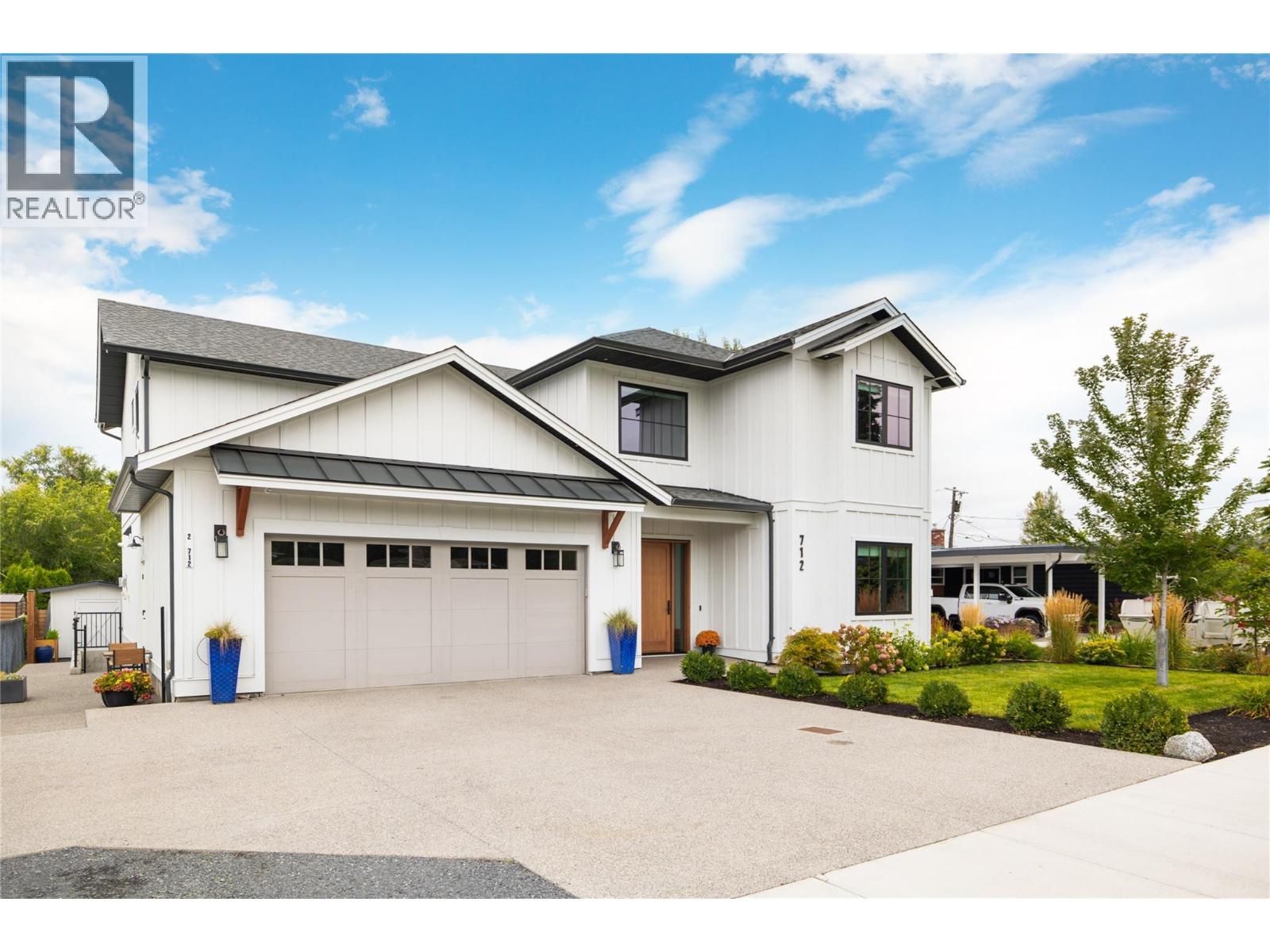 712 Hazell Road, Kelowna, British Columbia  V1W 1R3 - Photo 44 - 10400824