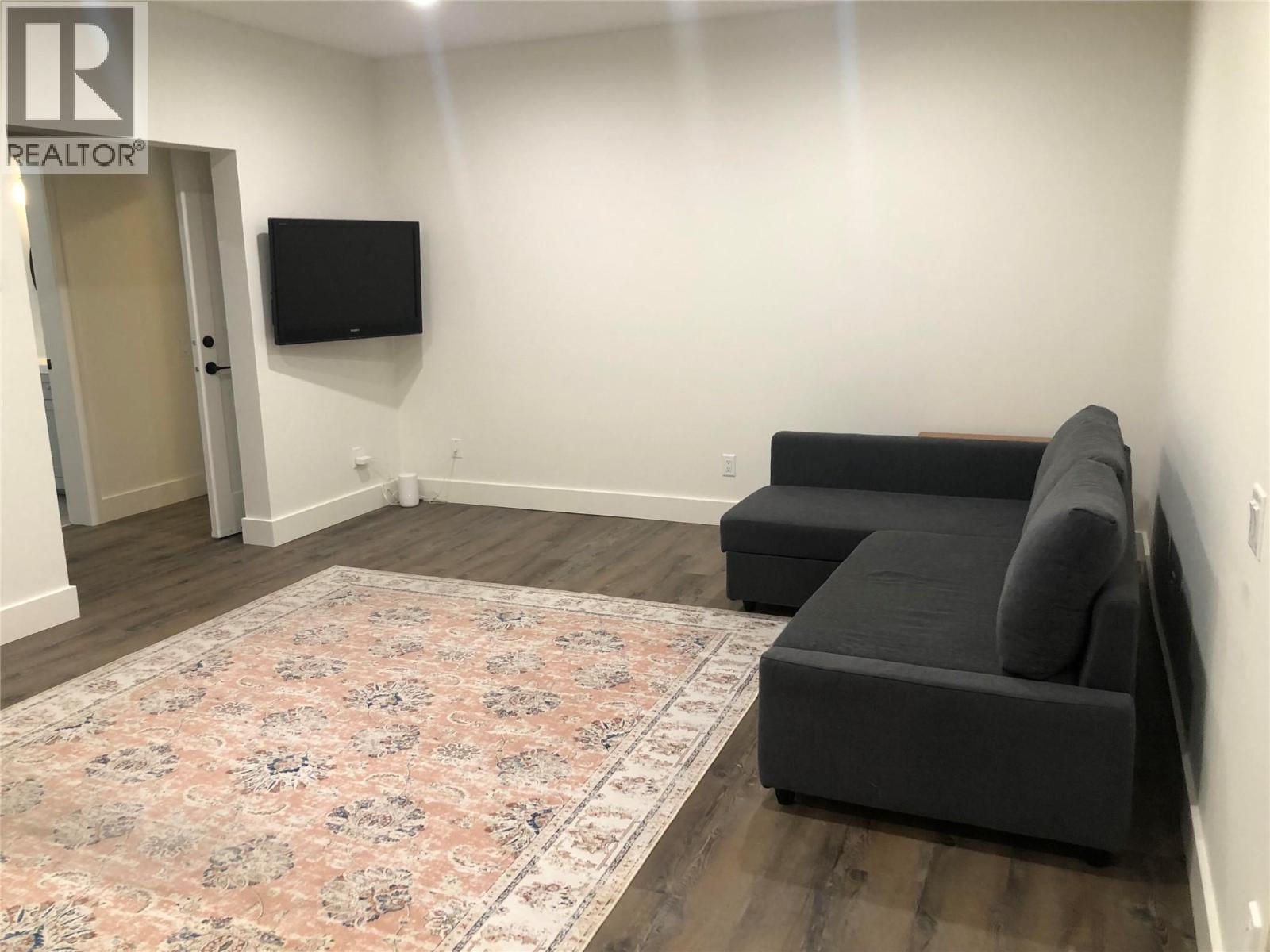712 Hazell Road, Kelowna, British Columbia  V1W 1R3 - Photo 48 - 10400824