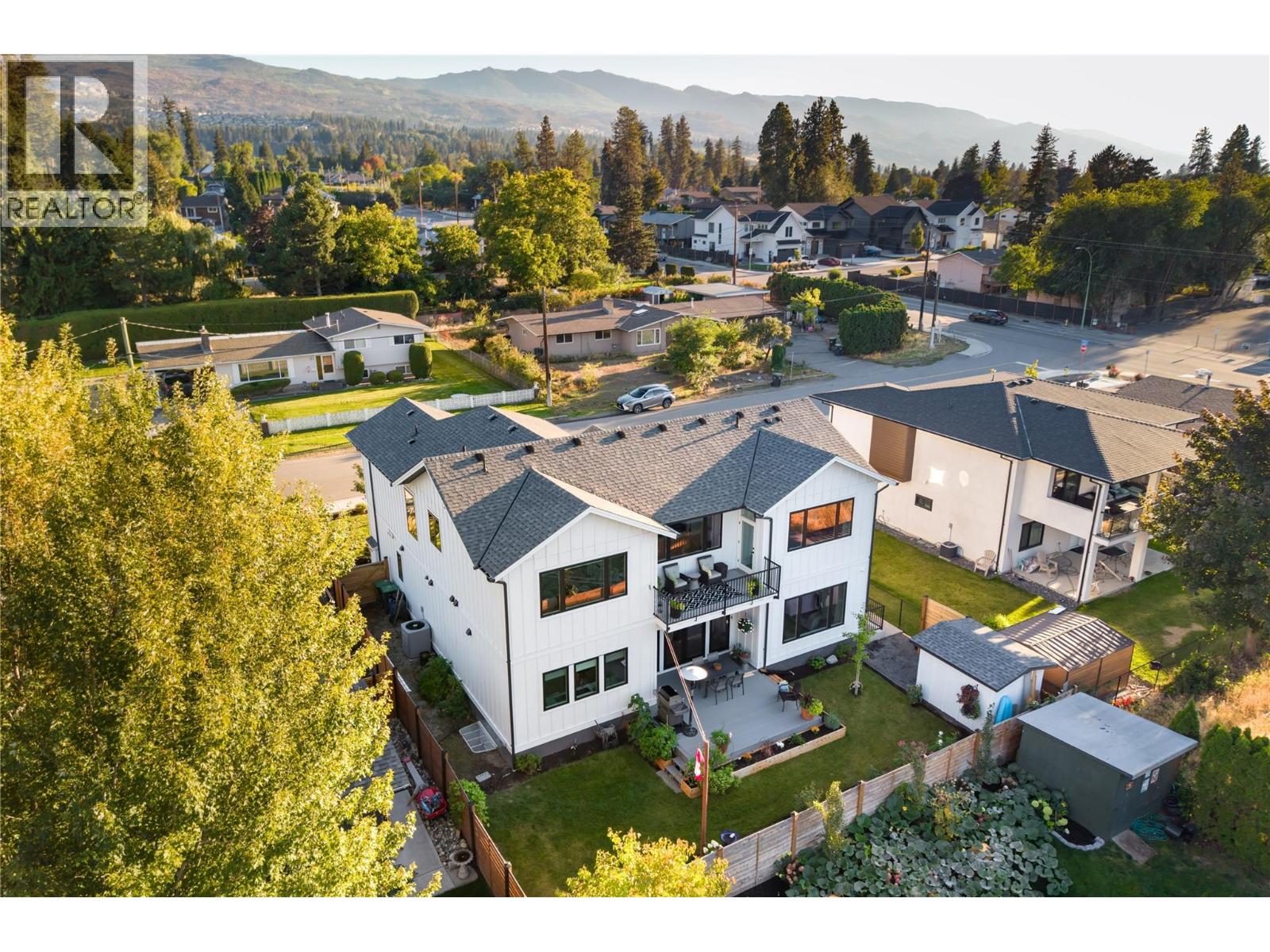712 Hazell Road, Kelowna, British Columbia  V1W 1R3 - Photo 57 - 10400824