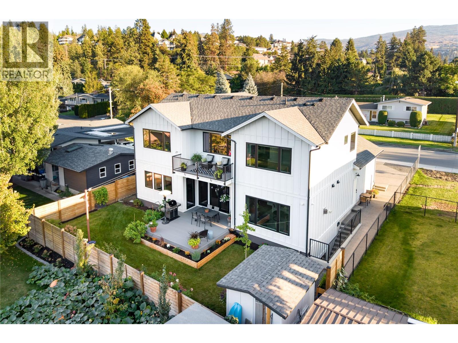712 Hazell Road, Kelowna, British Columbia  V1W 1R3 - Photo 58 - 10400824