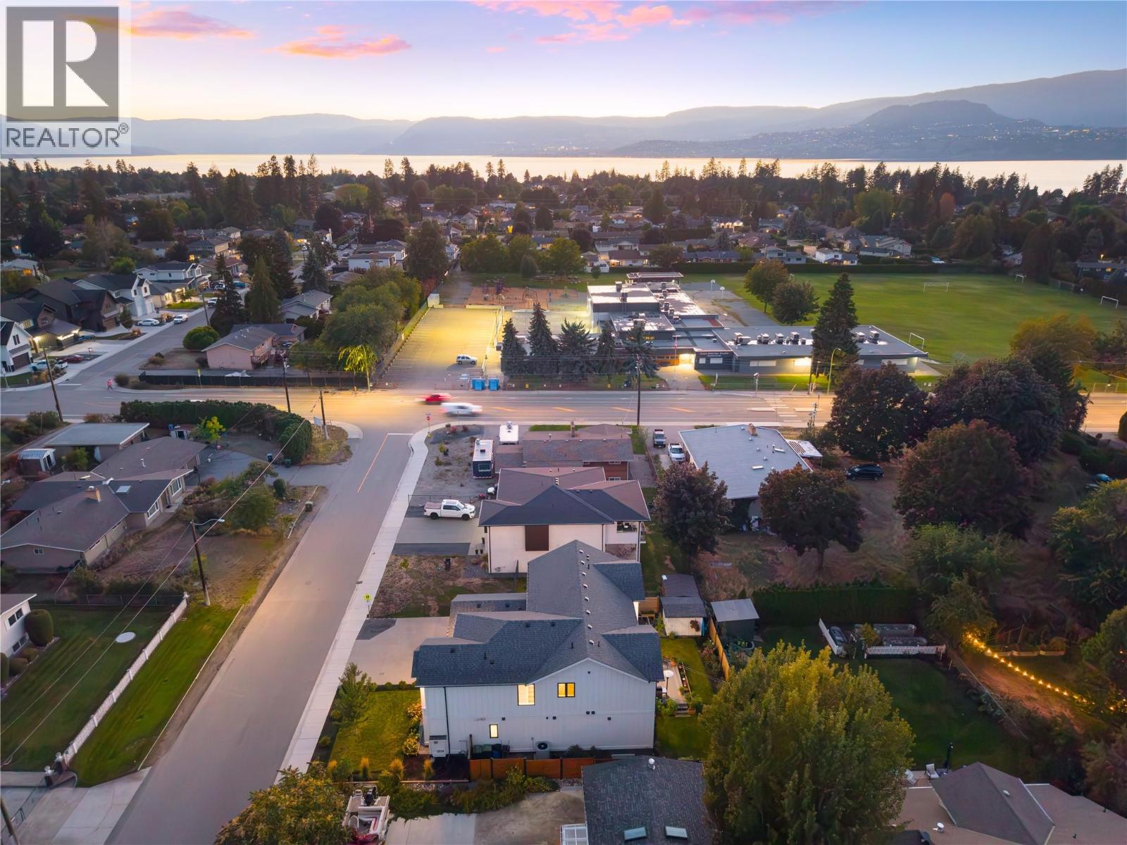 712 Hazell Road, Kelowna, British Columbia  V1W 1R3 - Photo 61 - 10400824