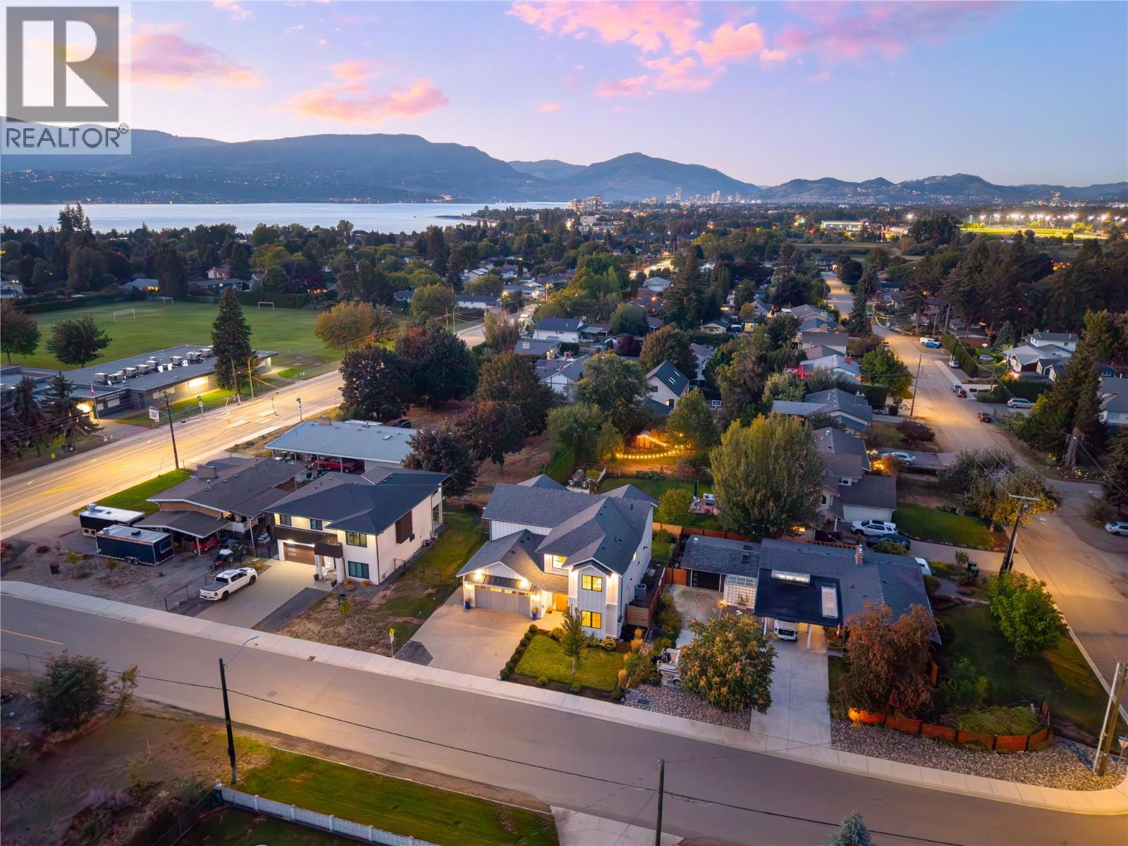 712 Hazell Road, Kelowna, British Columbia  V1W 1R3 - Photo 63 - 10400824