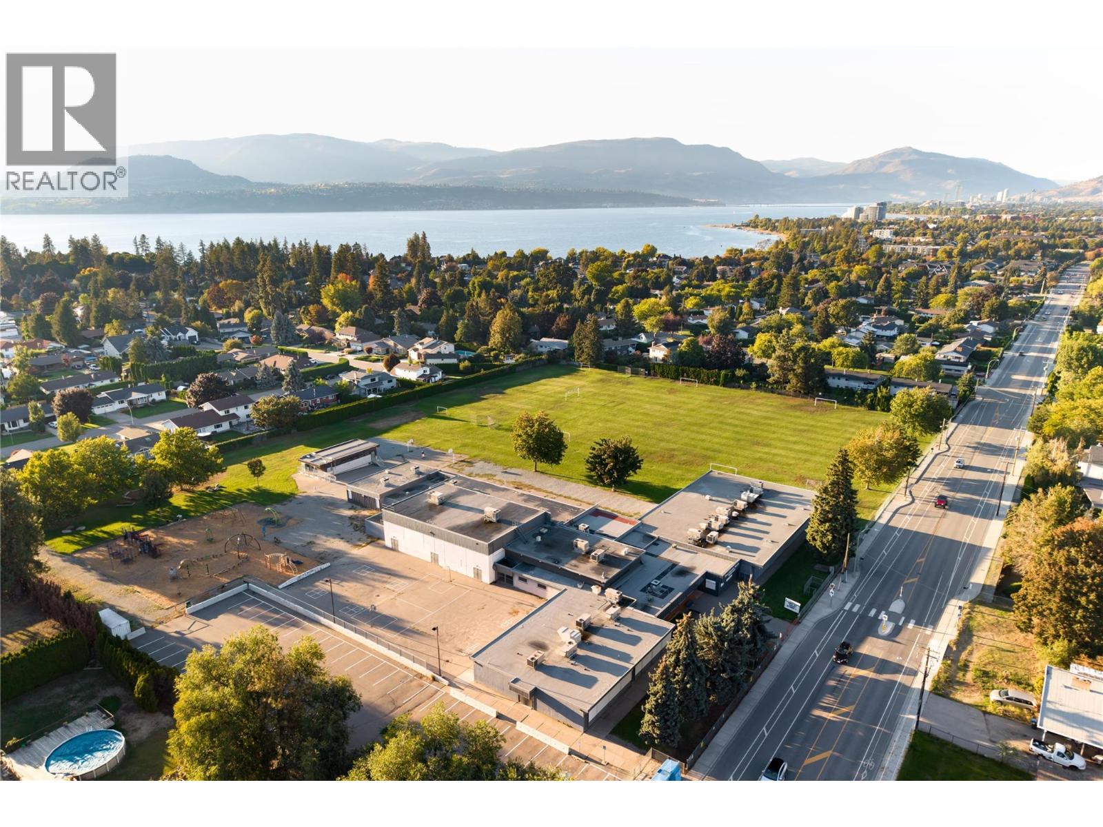 712 Hazell Road, Kelowna, British Columbia  V1W 1R3 - Photo 65 - 10400824