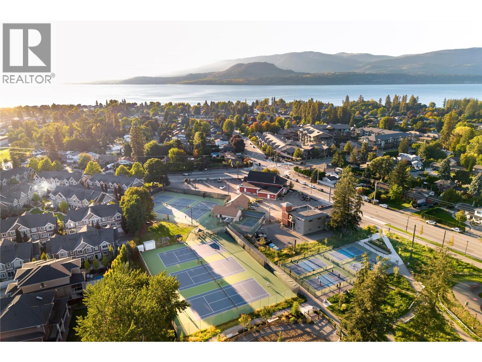 712 Hazell Road, Kelowna, British Columbia  V1W 1R3 - Photo 67 - 10400824