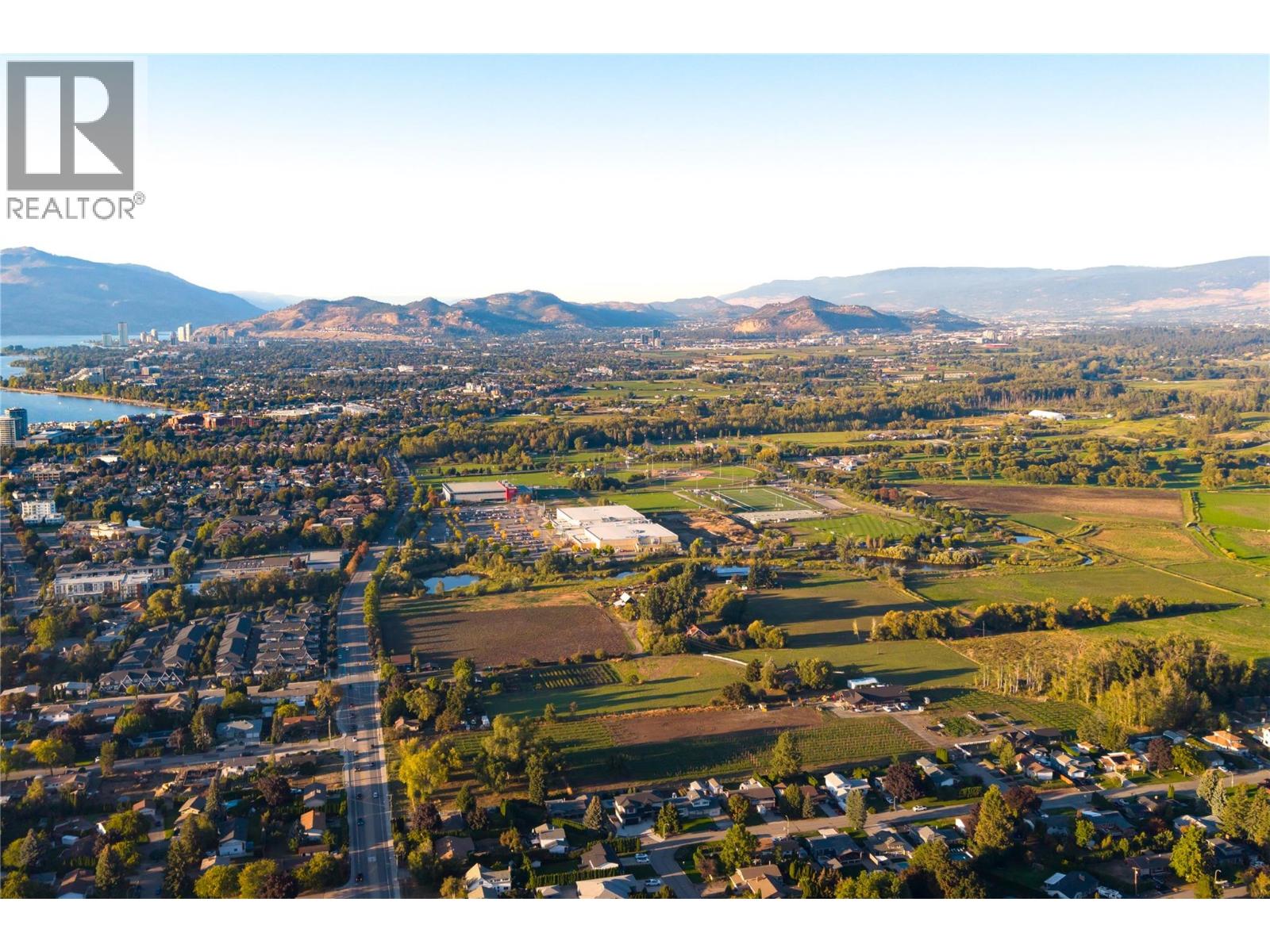 712 Hazell Road, Kelowna, British Columbia  V1W 1R3 - Photo 70 - 10400824