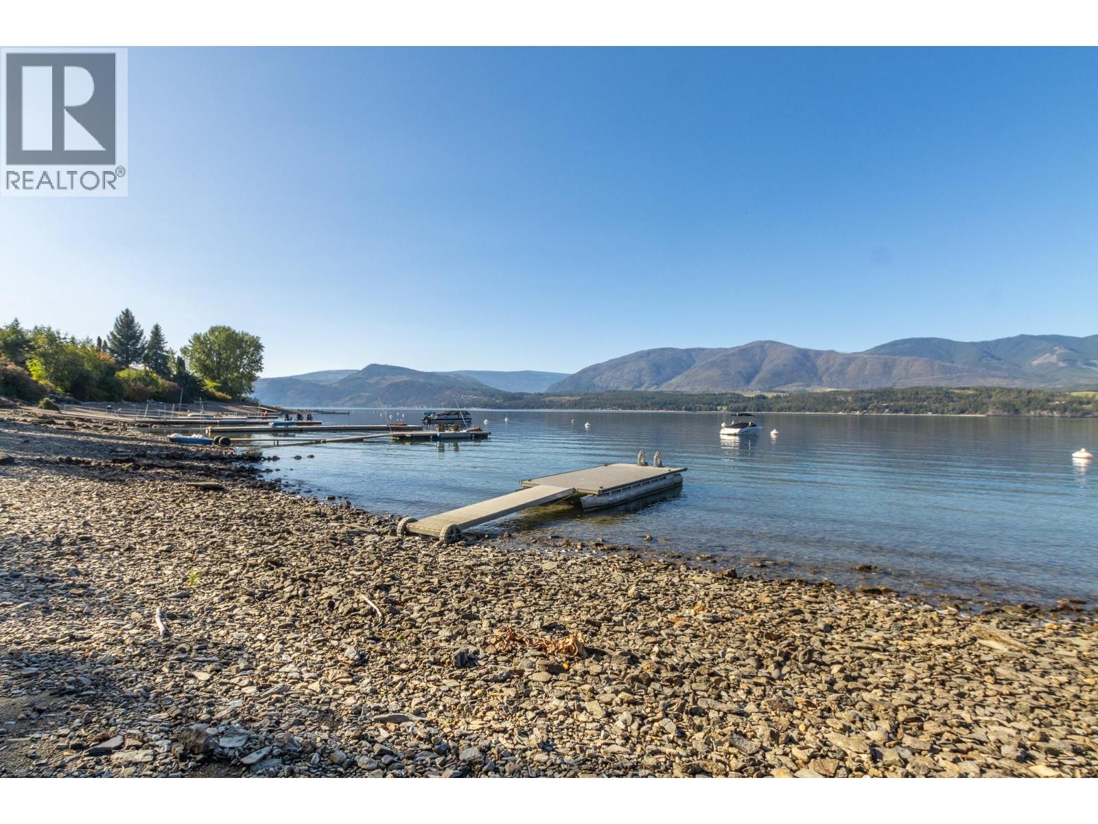 3572 Eagle Bay Road, Eagle Bay, British Columbia  V0E 1T0 - Photo 35 - 10401045