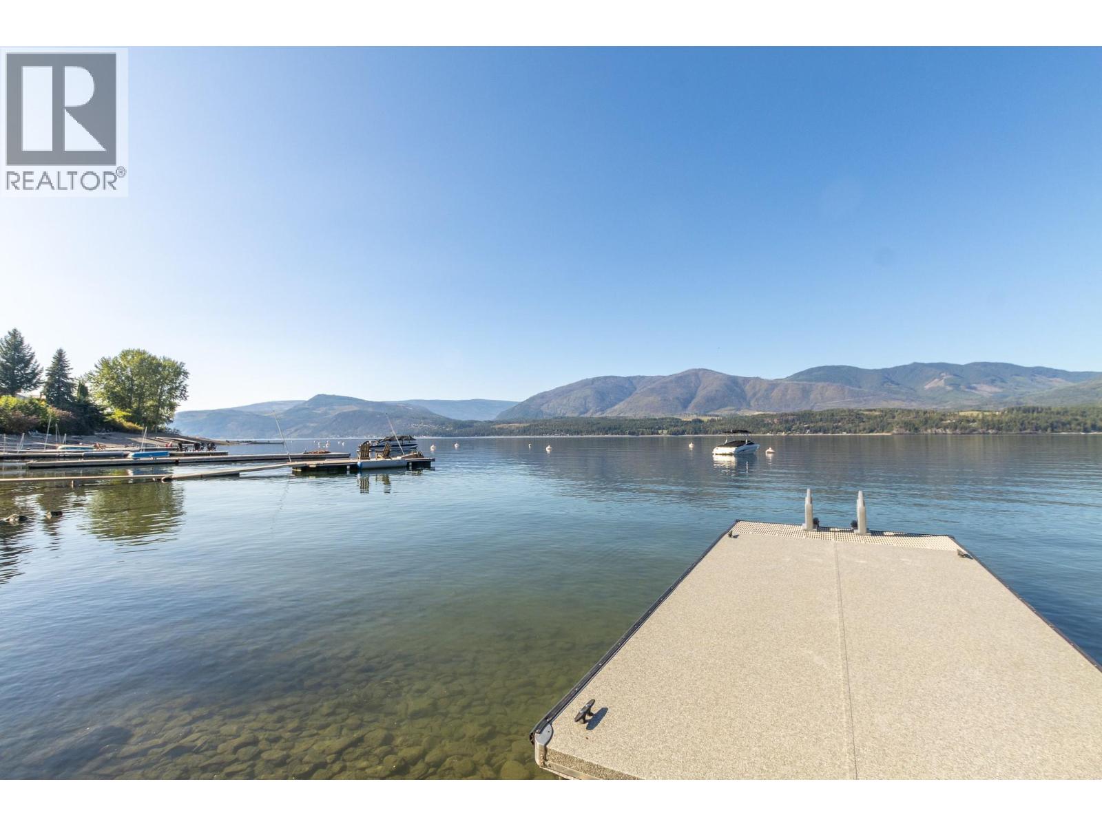 3572 Eagle Bay Road, Eagle Bay, British Columbia  V0E 1T0 - Photo 36 - 10401045