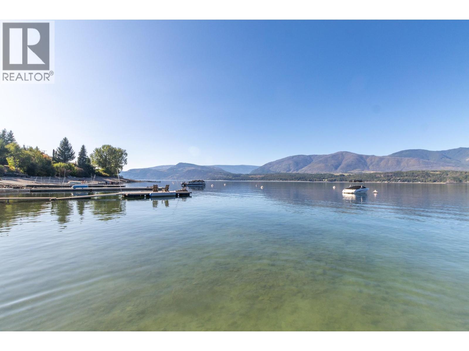3572 Eagle Bay Road, Eagle Bay, British Columbia  V0E 1T0 - Photo 37 - 10401045