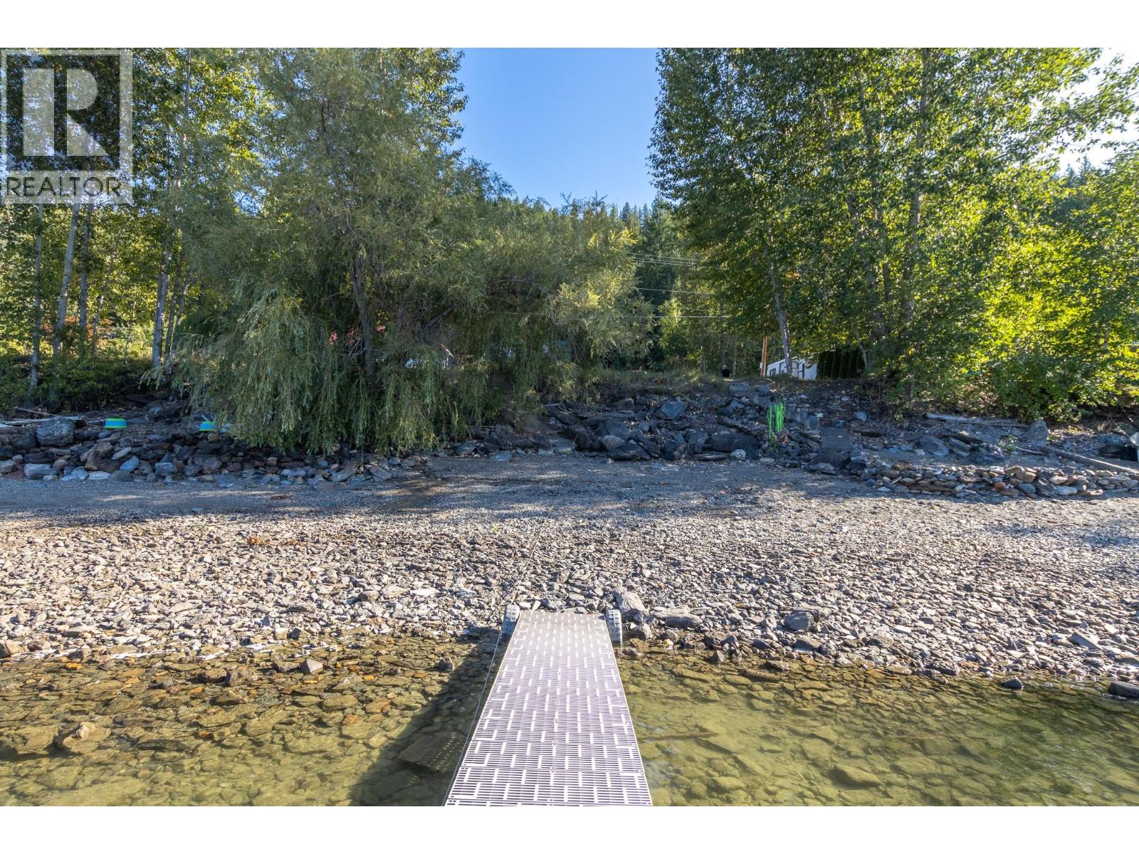 3572 Eagle Bay Road, Eagle Bay, British Columbia  V0E 1T0 - Photo 38 - 10401045
