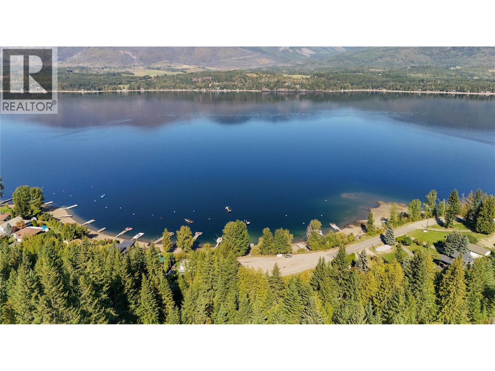 3572 Eagle Bay Road, Eagle Bay, British Columbia  V0E 1T0 - Photo 42 - 10401045
