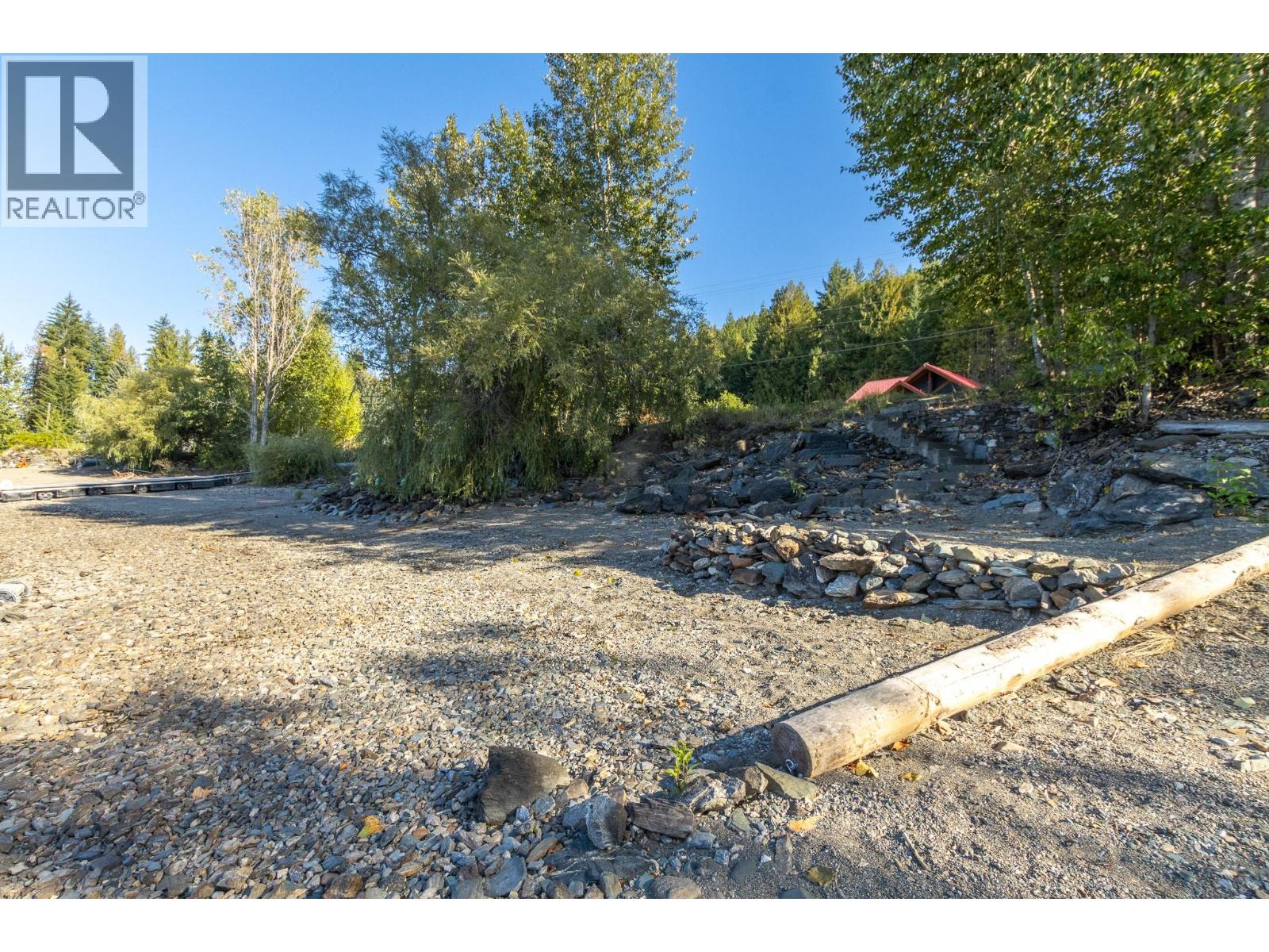 3572 Eagle Bay Road, Eagle Bay, British Columbia  V0E 1T0 - Photo 7 - 10401045
