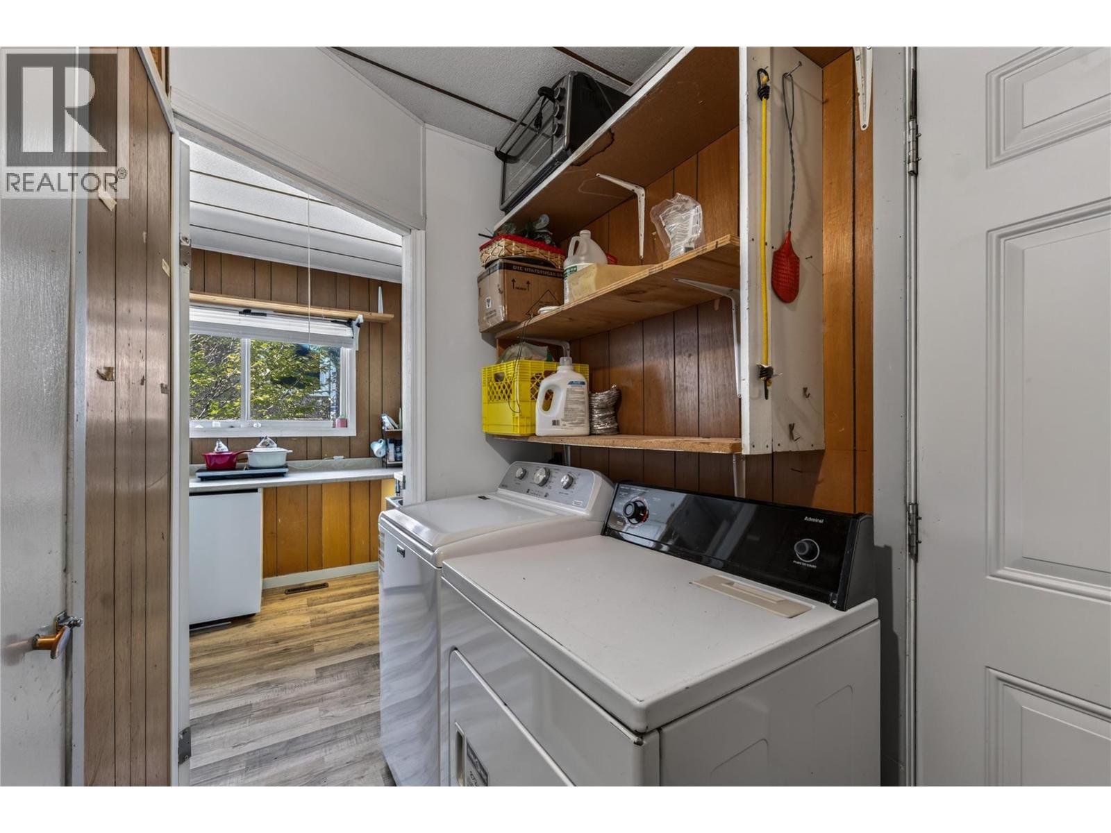 574 Van Horne Street, Penticton, British Columbia  V2A 4K8 - Photo 24 - 10401322