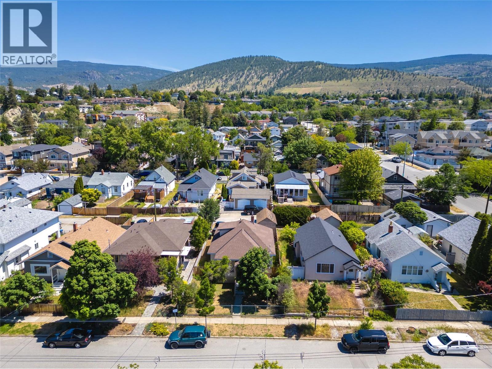 574 Van Horne Street, Penticton, British Columbia  V2A 4K8 - Photo 39 - 10401322