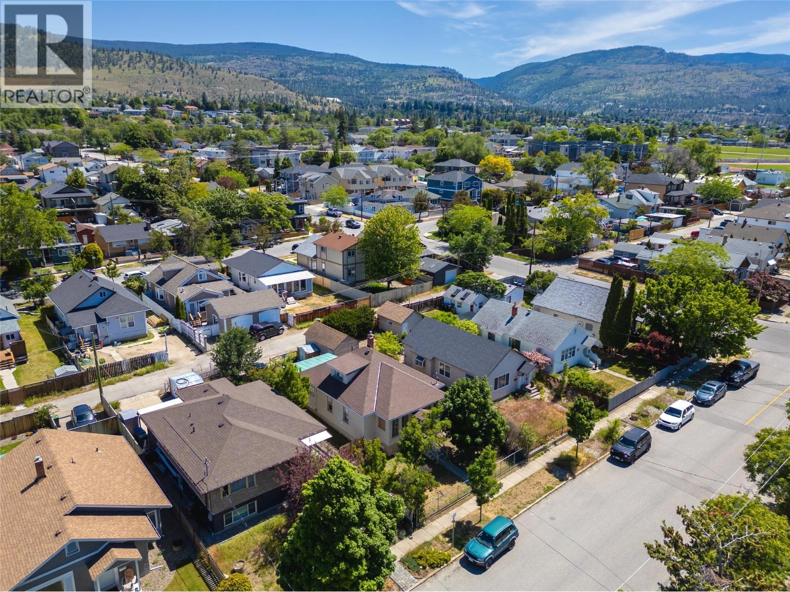 574 Van Horne Street, Penticton, British Columbia  V2A 4K8 - Photo 40 - 10401322