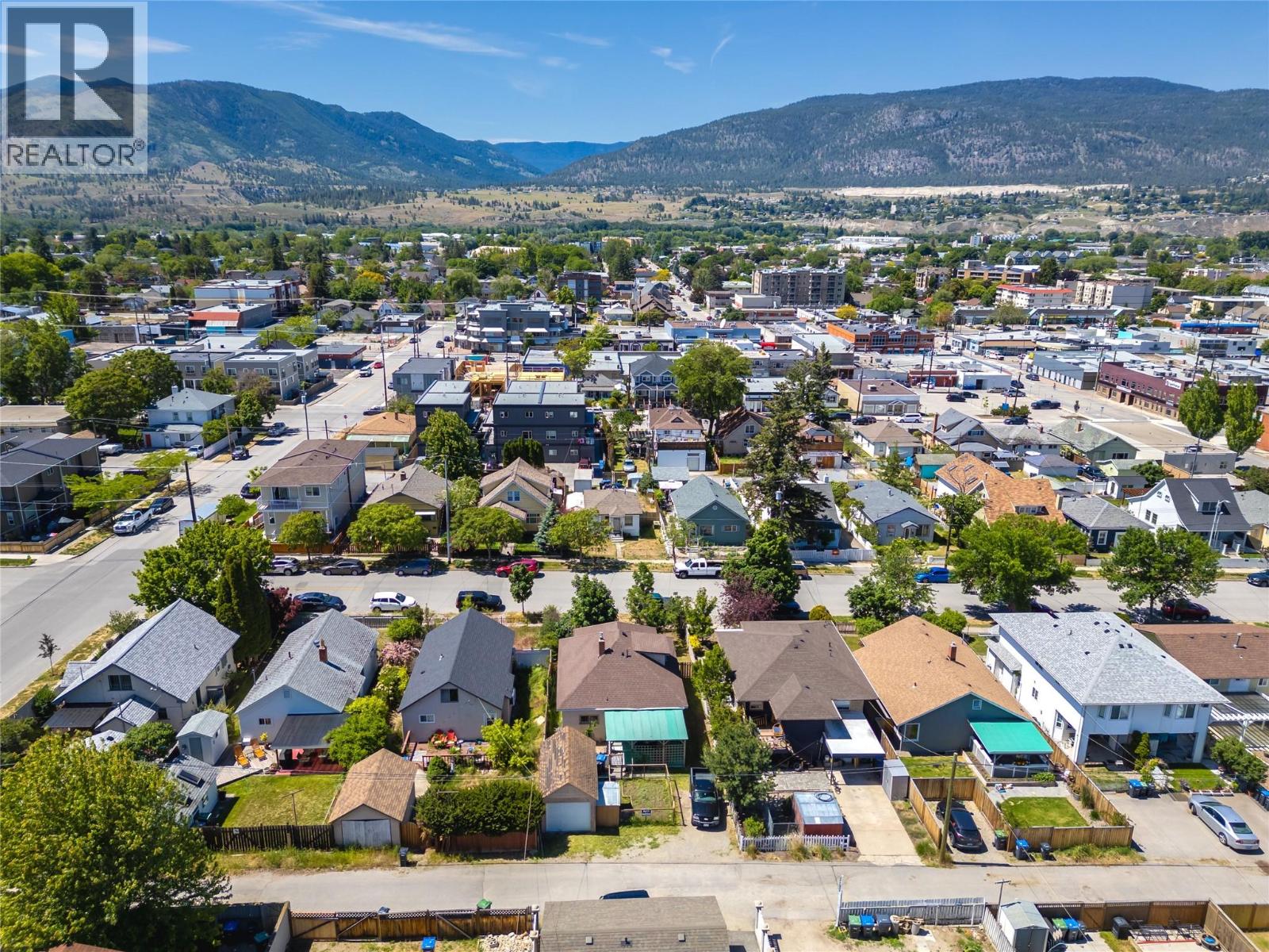 574 Van Horne Street, Penticton, British Columbia  V2A 4K8 - Photo 42 - 10401322