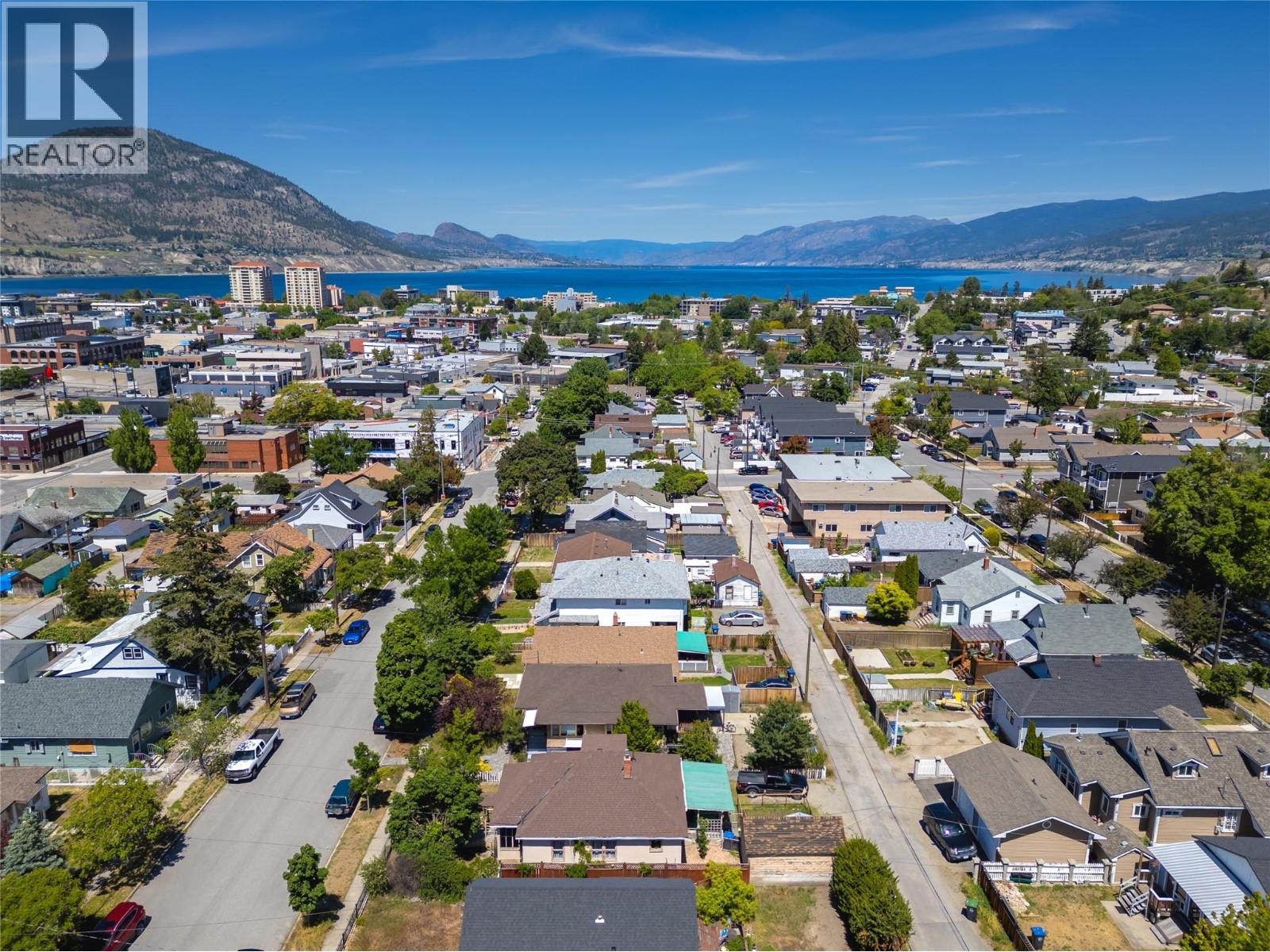 574 Van Horne Street, Penticton, British Columbia  V2A 4K8 - Photo 43 - 10401322