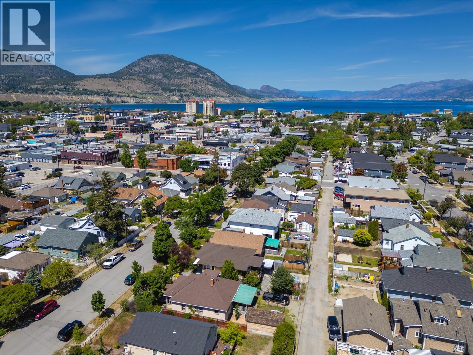 574 Van Horne Street, Penticton, British Columbia  V2A 4K8 - Photo 44 - 10401322