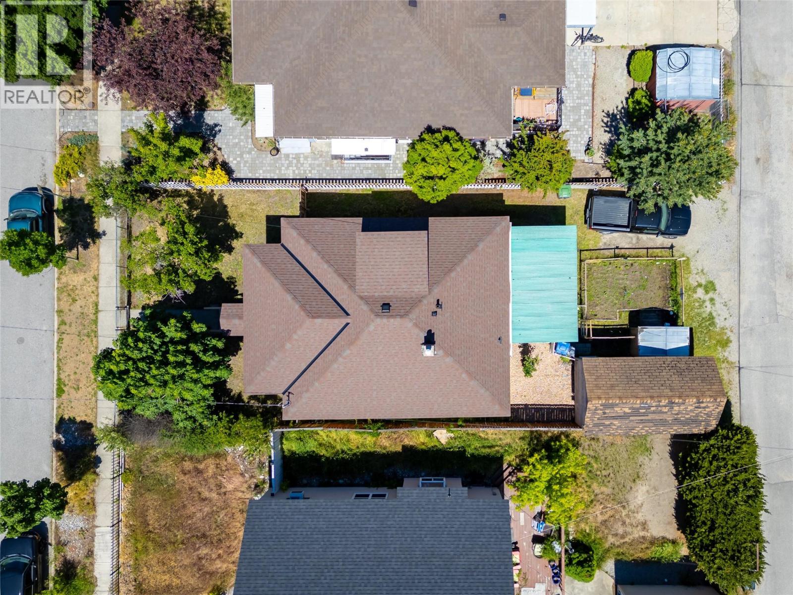 574 Van Horne Street, Penticton, British Columbia  V2A 4K8 - Photo 45 - 10401322