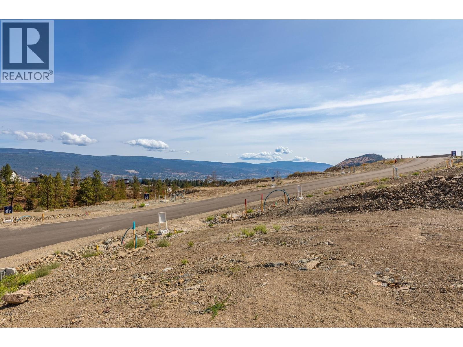 17646 Dickinson Place Lot# 14, Summerland, British Columbia  V0H 1Z3 - Photo 10 - 10401302