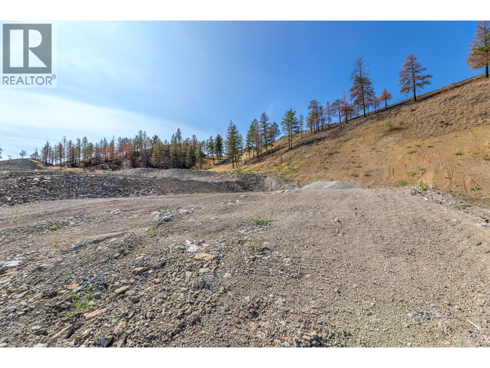 17646 Dickinson Place Lot# 14, Summerland, British Columbia  V0H 1Z3 - Photo 11 - 10401302