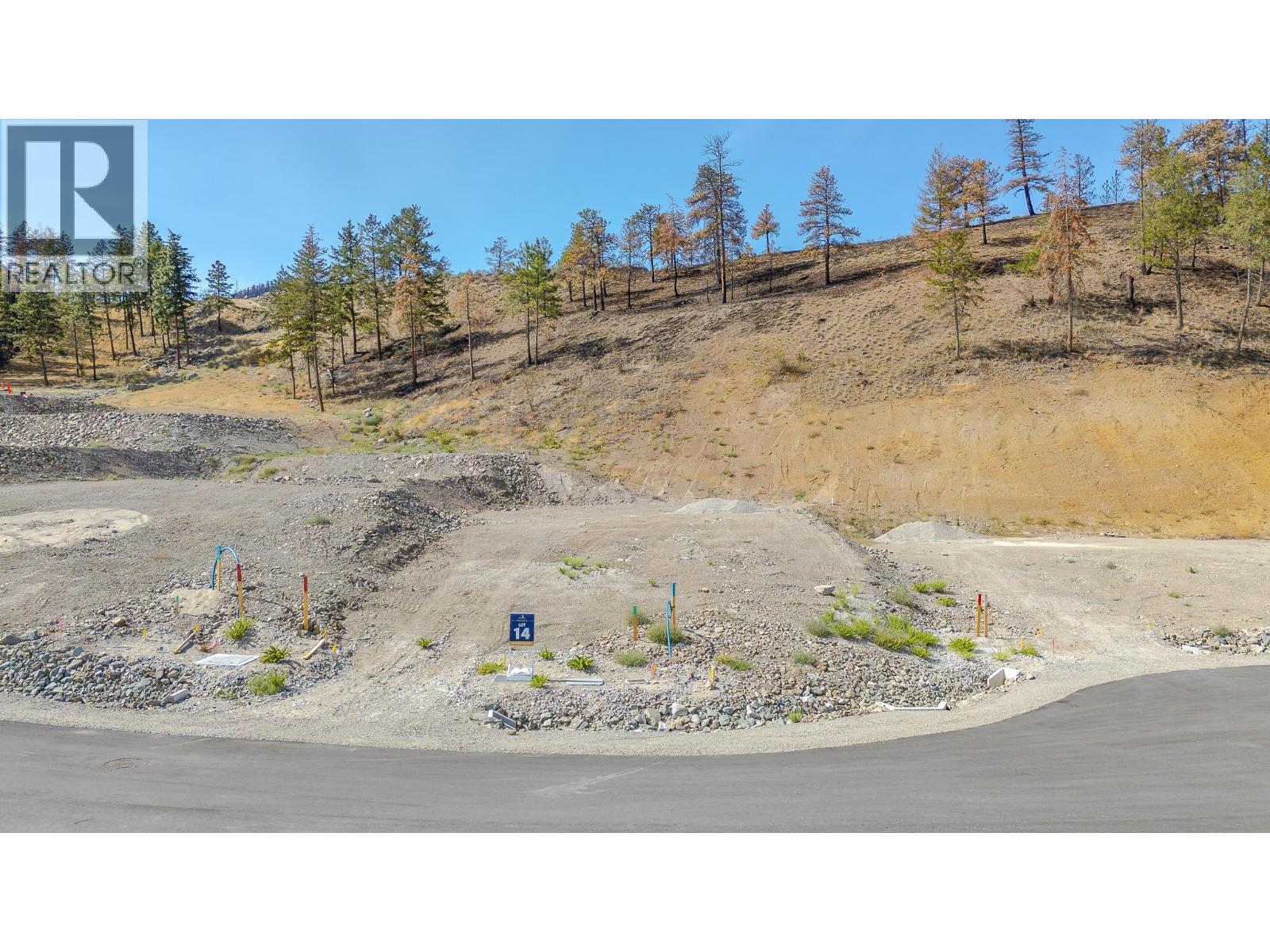 17646 Dickinson Place Lot# 14, Summerland, British Columbia  V0H 1Z3 - Photo 12 - 10401302