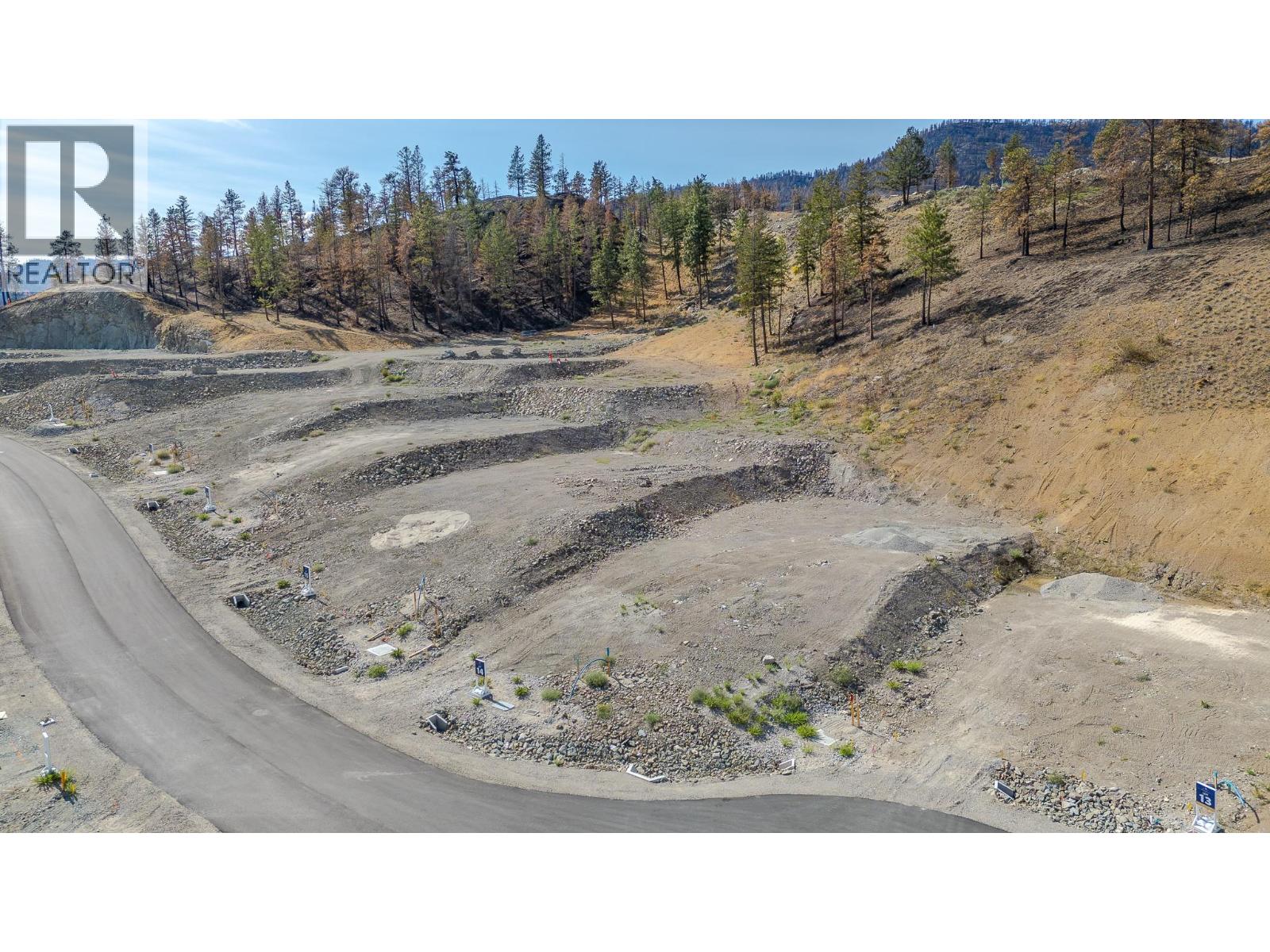 17646 Dickinson Place Lot# 14, Summerland, British Columbia  V0H 1Z3 - Photo 15 - 10401302
