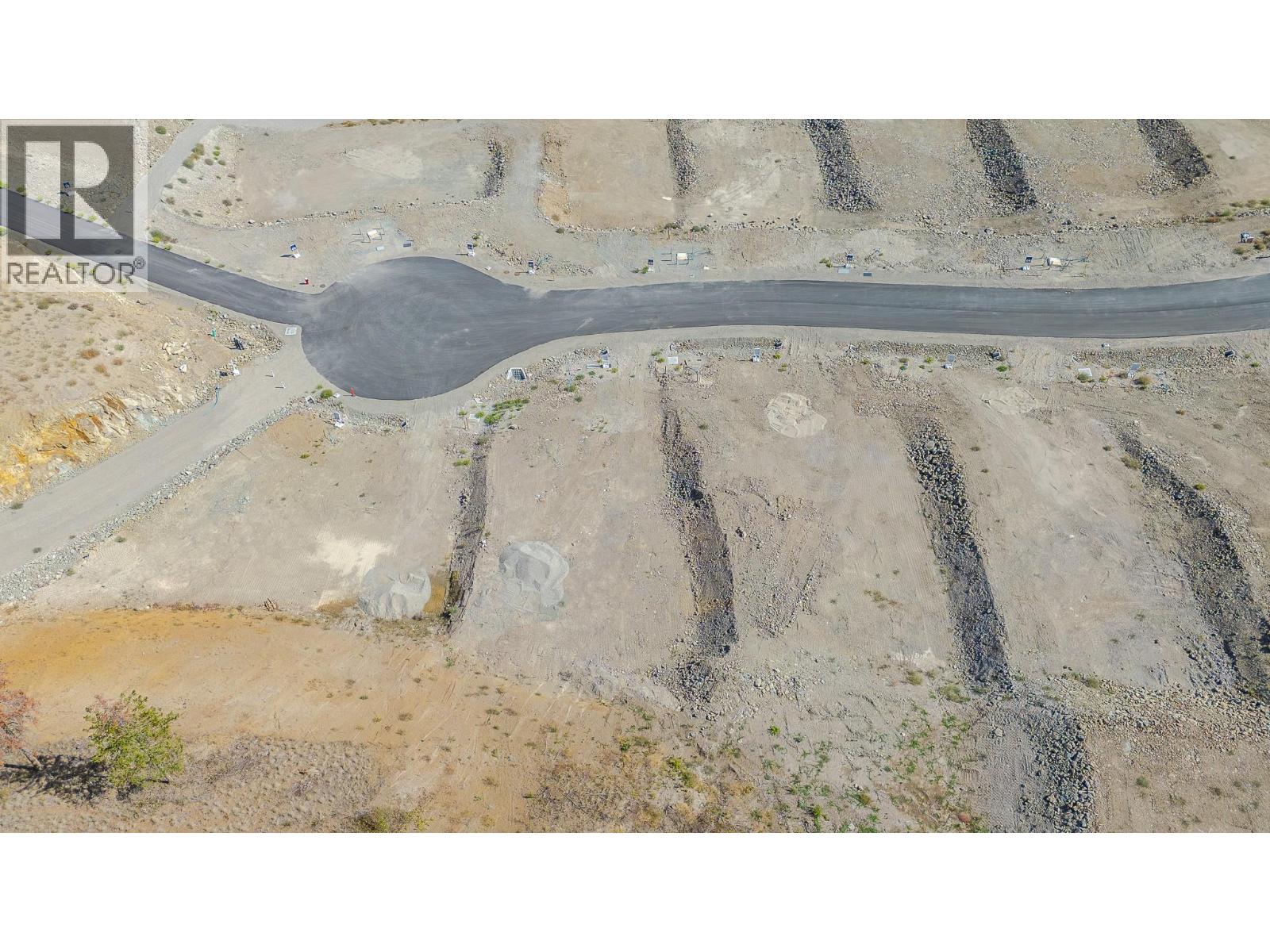 17646 Dickinson Place Lot# 14, Summerland, British Columbia  V0H 1Z3 - Photo 17 - 10401302