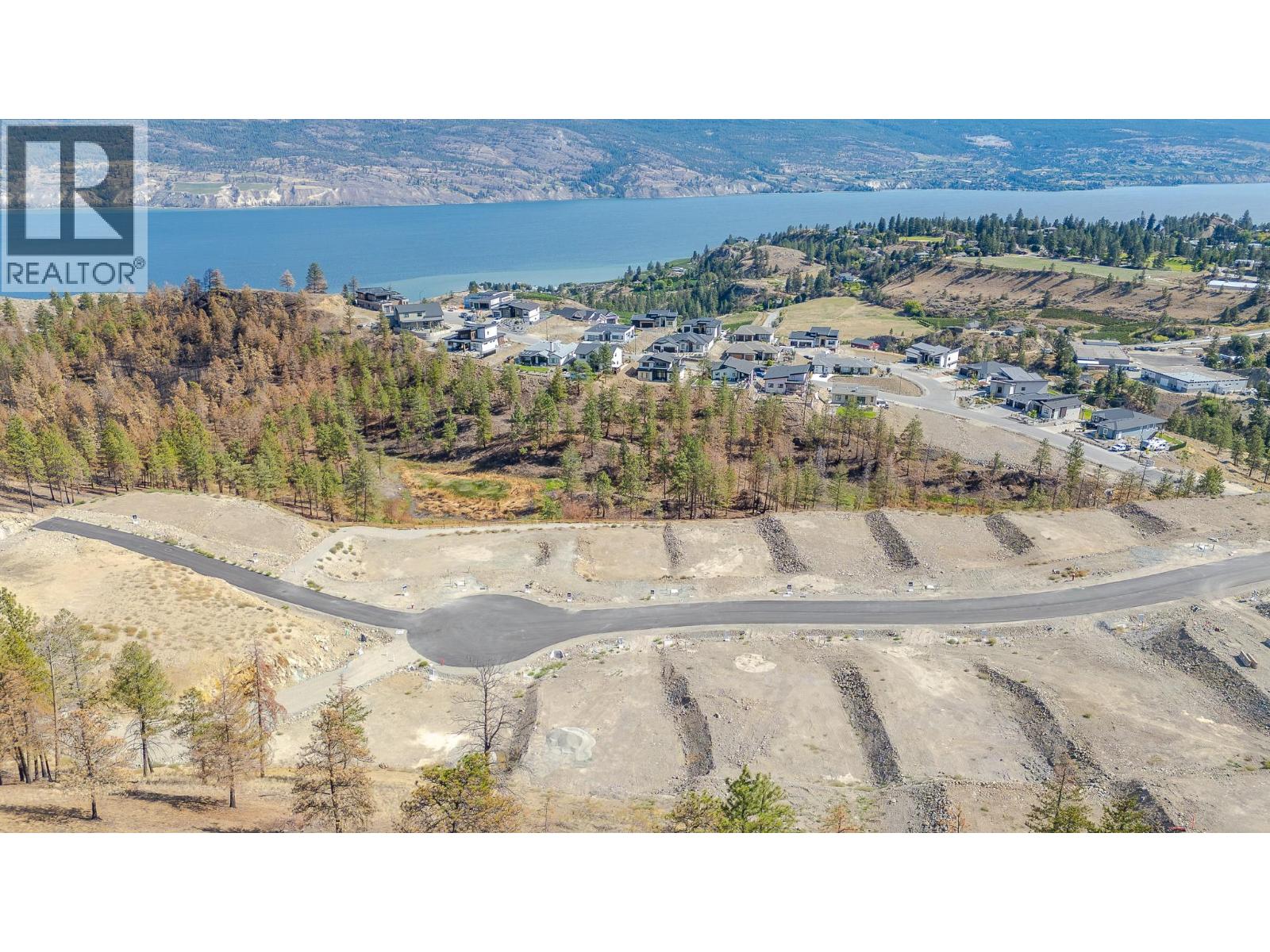 17646 Dickinson Place Lot# 14, Summerland, British Columbia  V0H 1Z3 - Photo 18 - 10401302